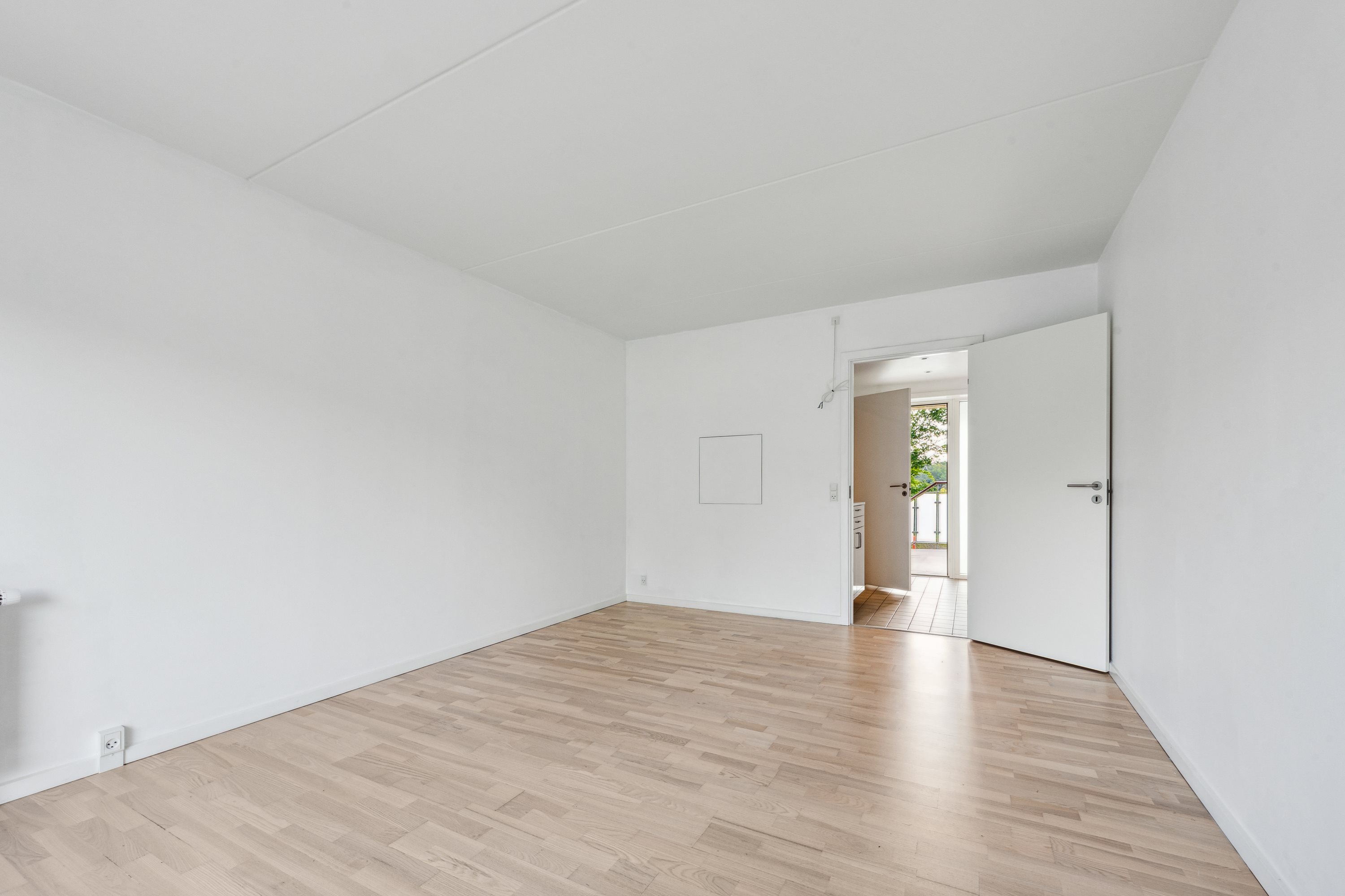 Kollegiebakken 15A, 1. 74., 2800 Kongens Lyngby