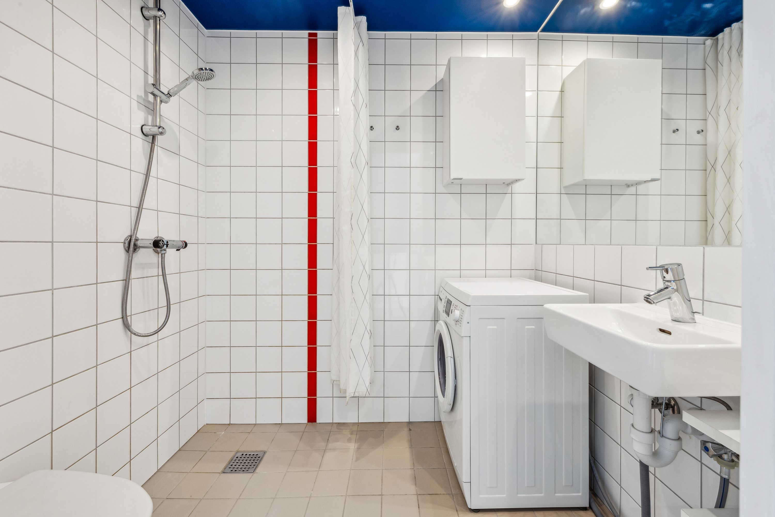 Kollegiebakken 15A, 1. 74., 2800 Kongens Lyngby
