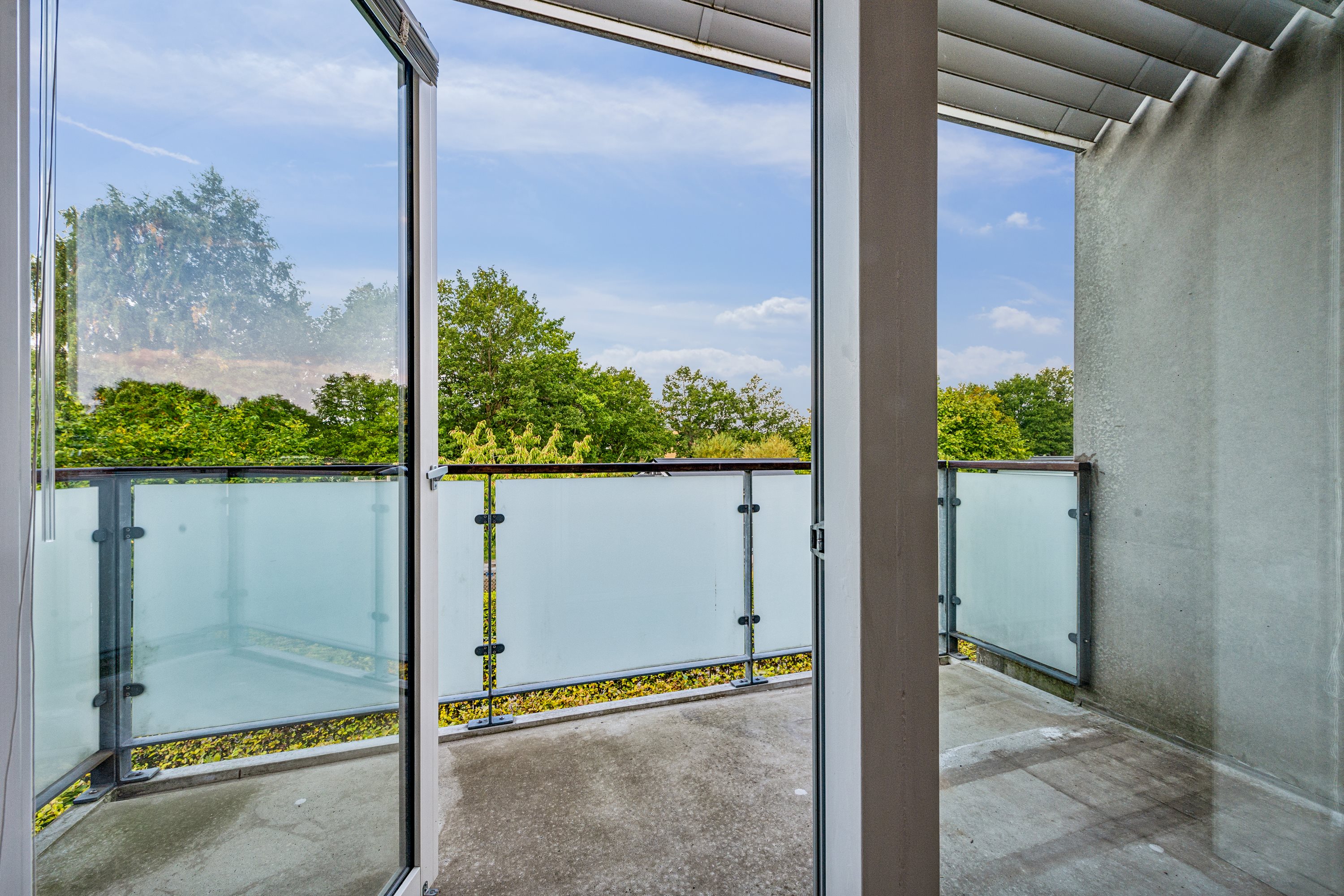 Kollegiebakken 15A, 1. 74., 2800 Kongens Lyngby