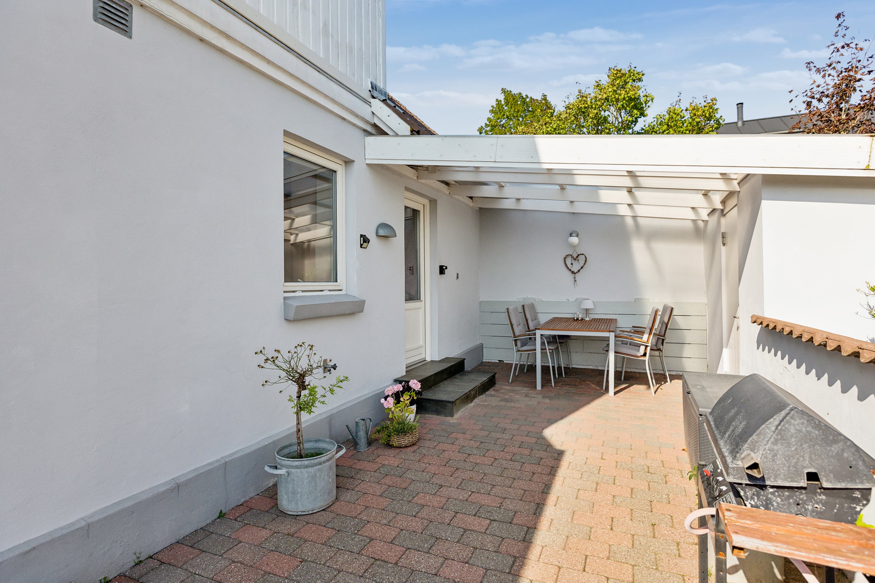 Bredgade 111, 5492 Vissenbjerg