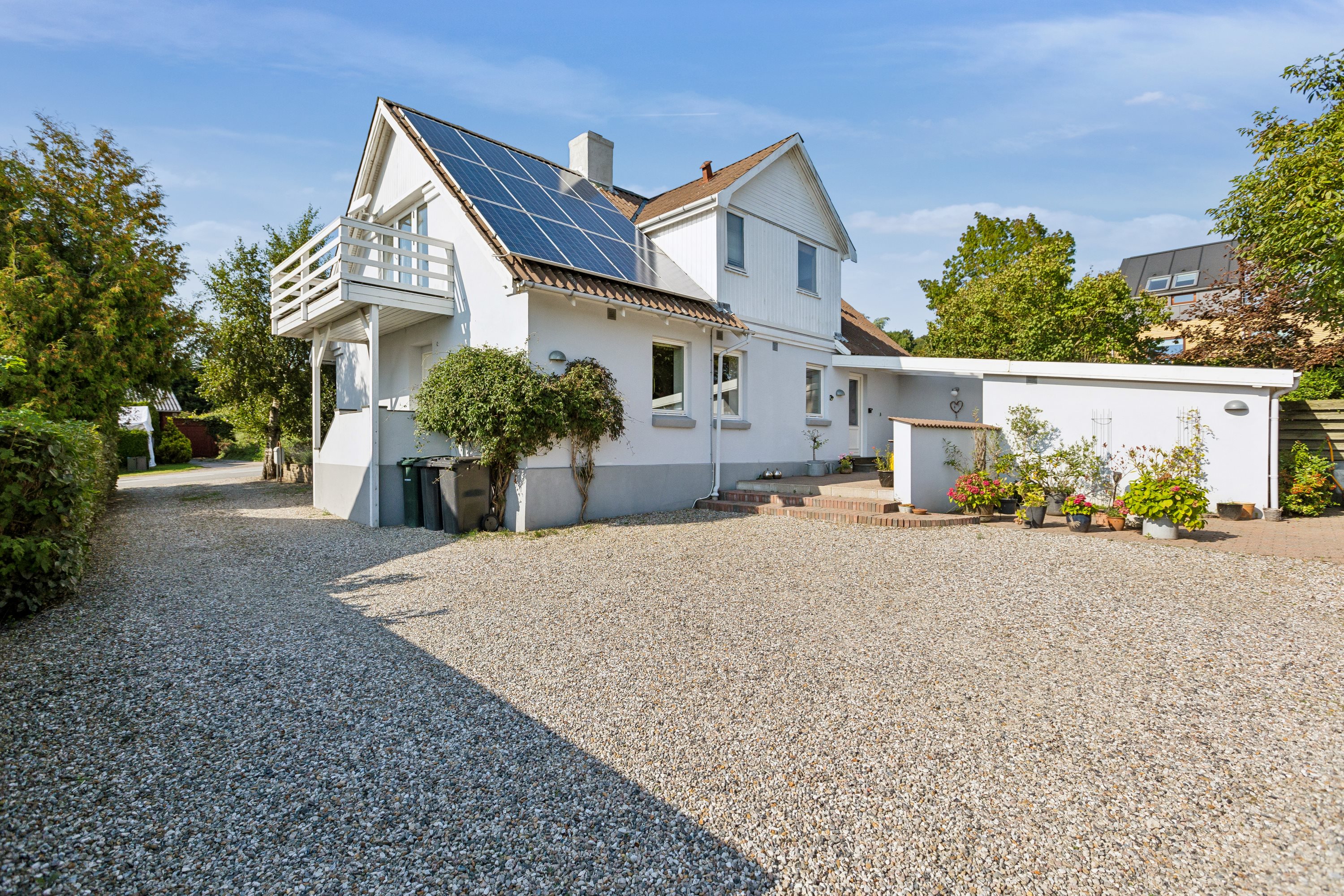 Bredgade 111, 5492 Vissenbjerg