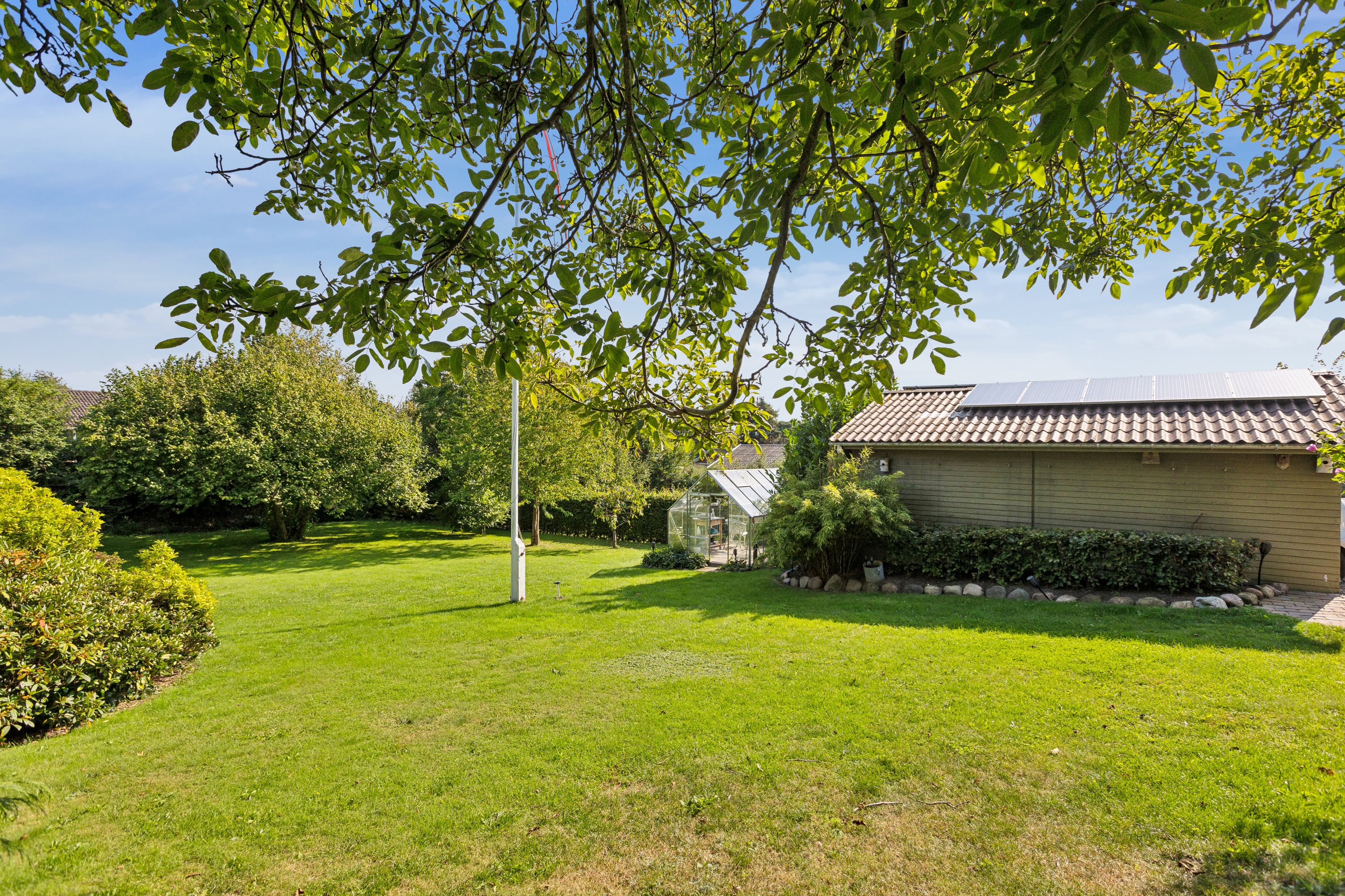 Bredgade 111, 5492 Vissenbjerg