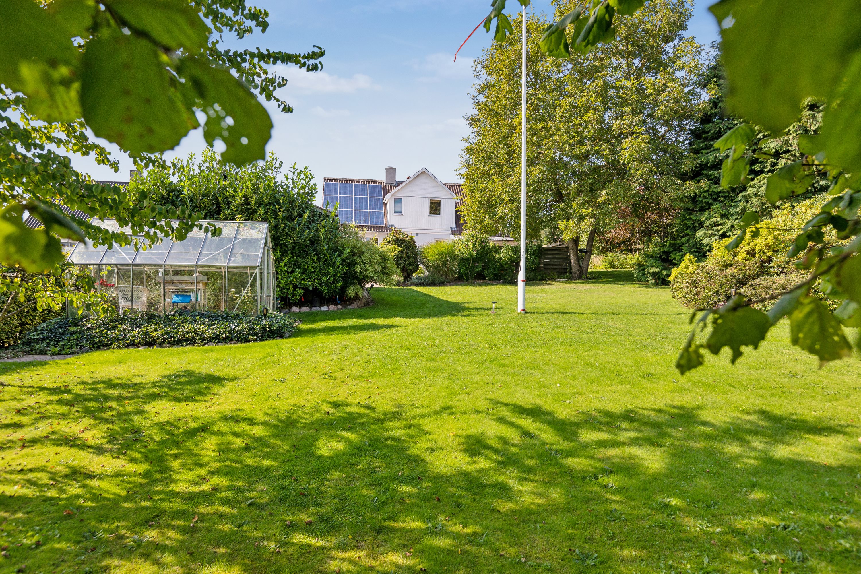 Bredgade 111, 5492 Vissenbjerg
