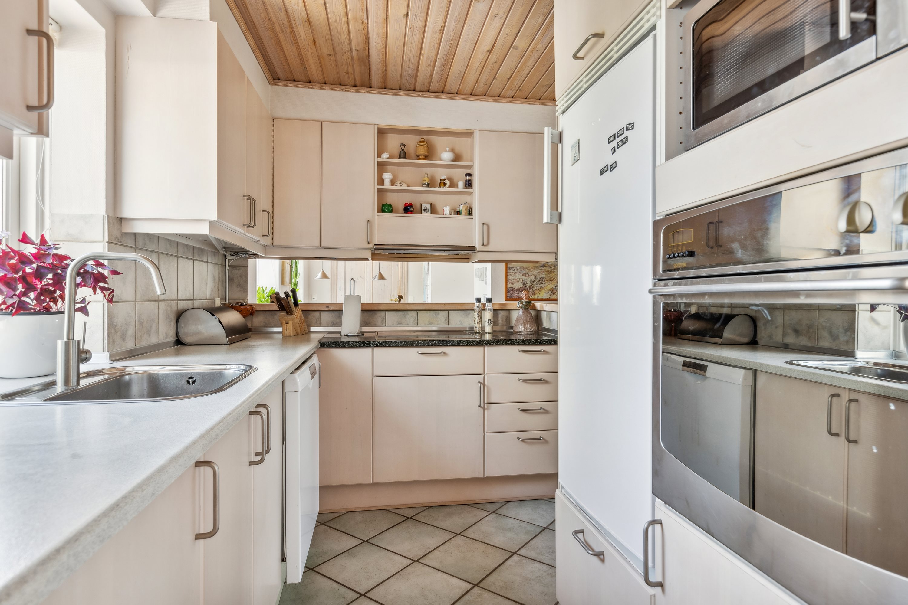 Bredgade 111, 5492 Vissenbjerg