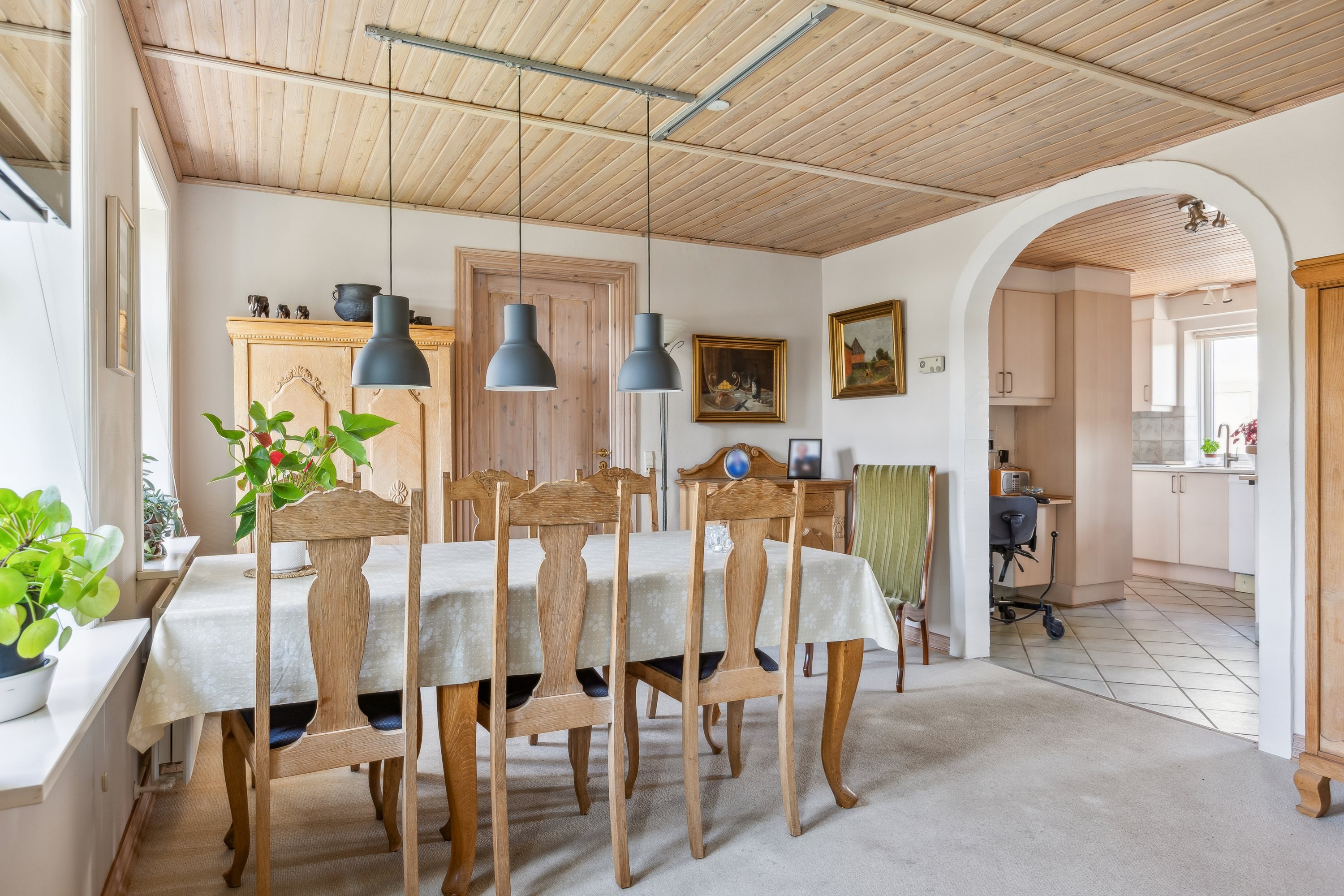 Bredgade 111, 5492 Vissenbjerg
