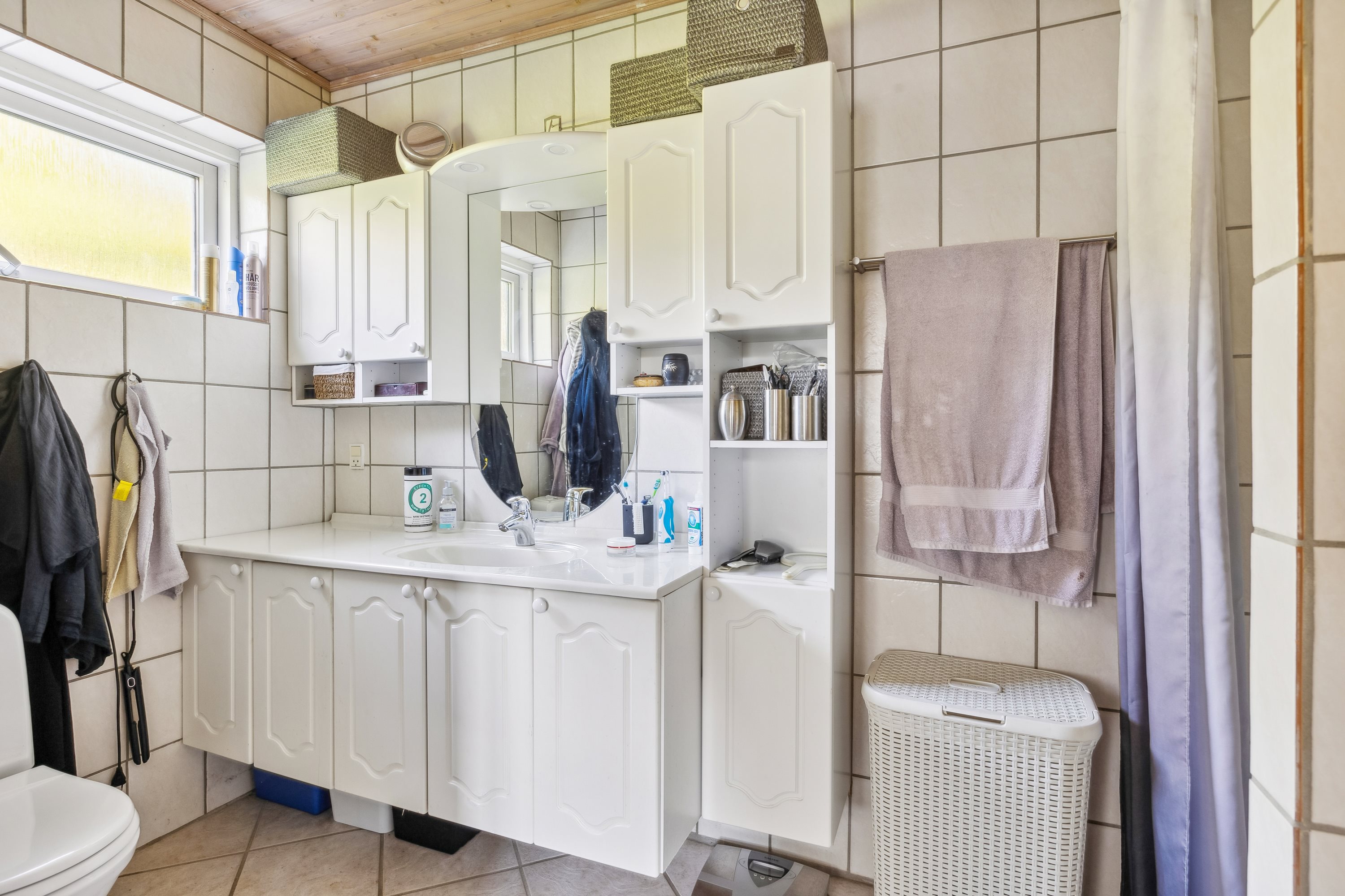 Bredgade 111, 5492 Vissenbjerg