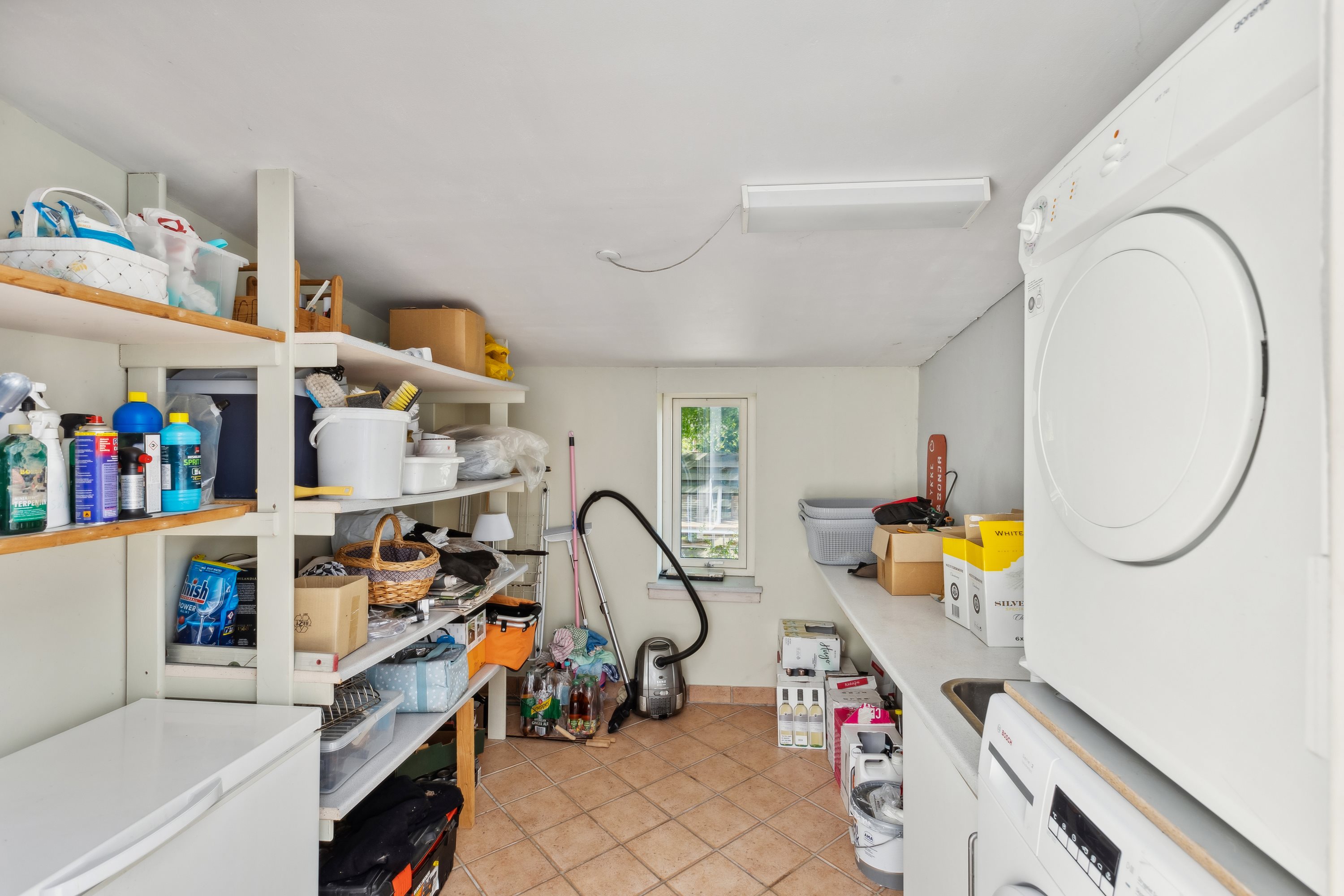 Bredgade 111, 5492 Vissenbjerg