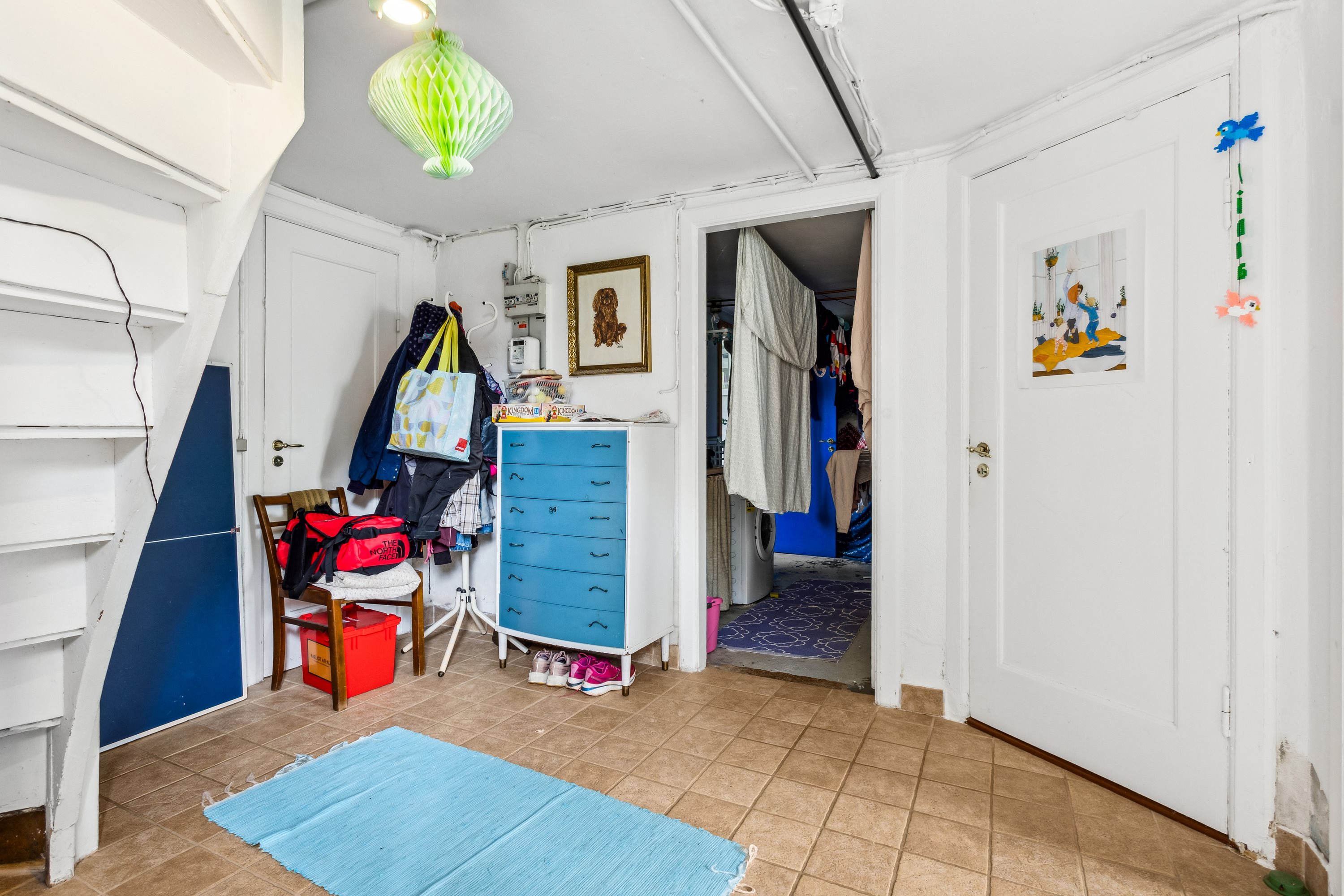 Narviksgade 15, 8200 Aarhus N