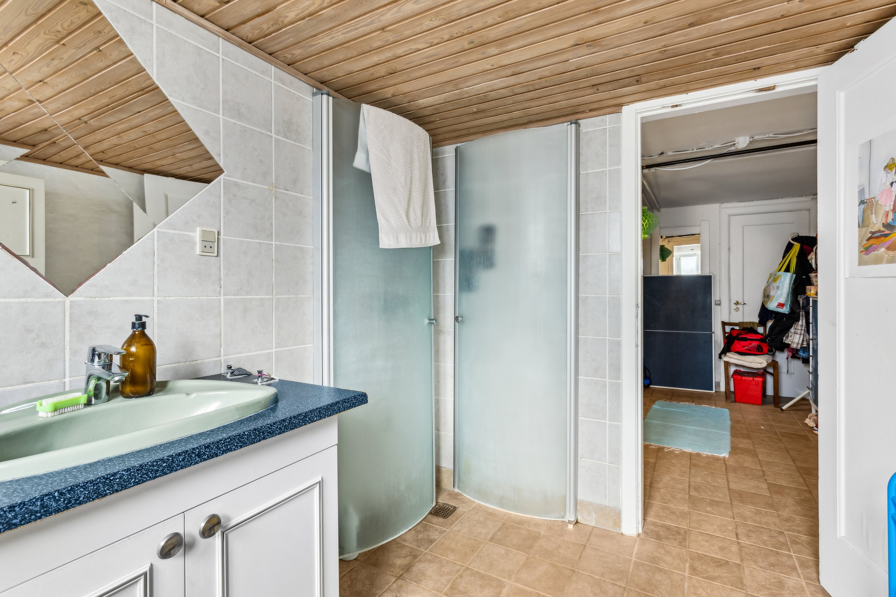 Narviksgade 15, 8200 Aarhus N