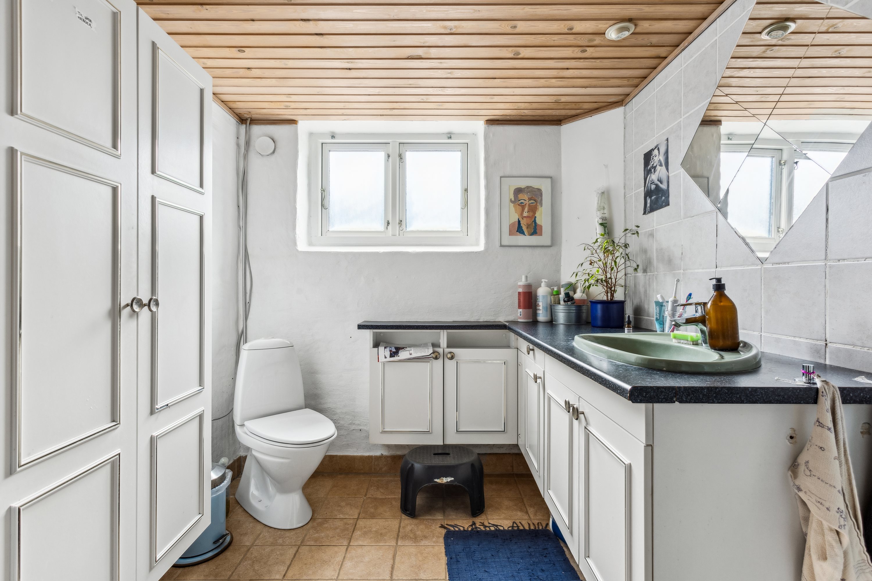 Narviksgade 15, 8200 Aarhus N