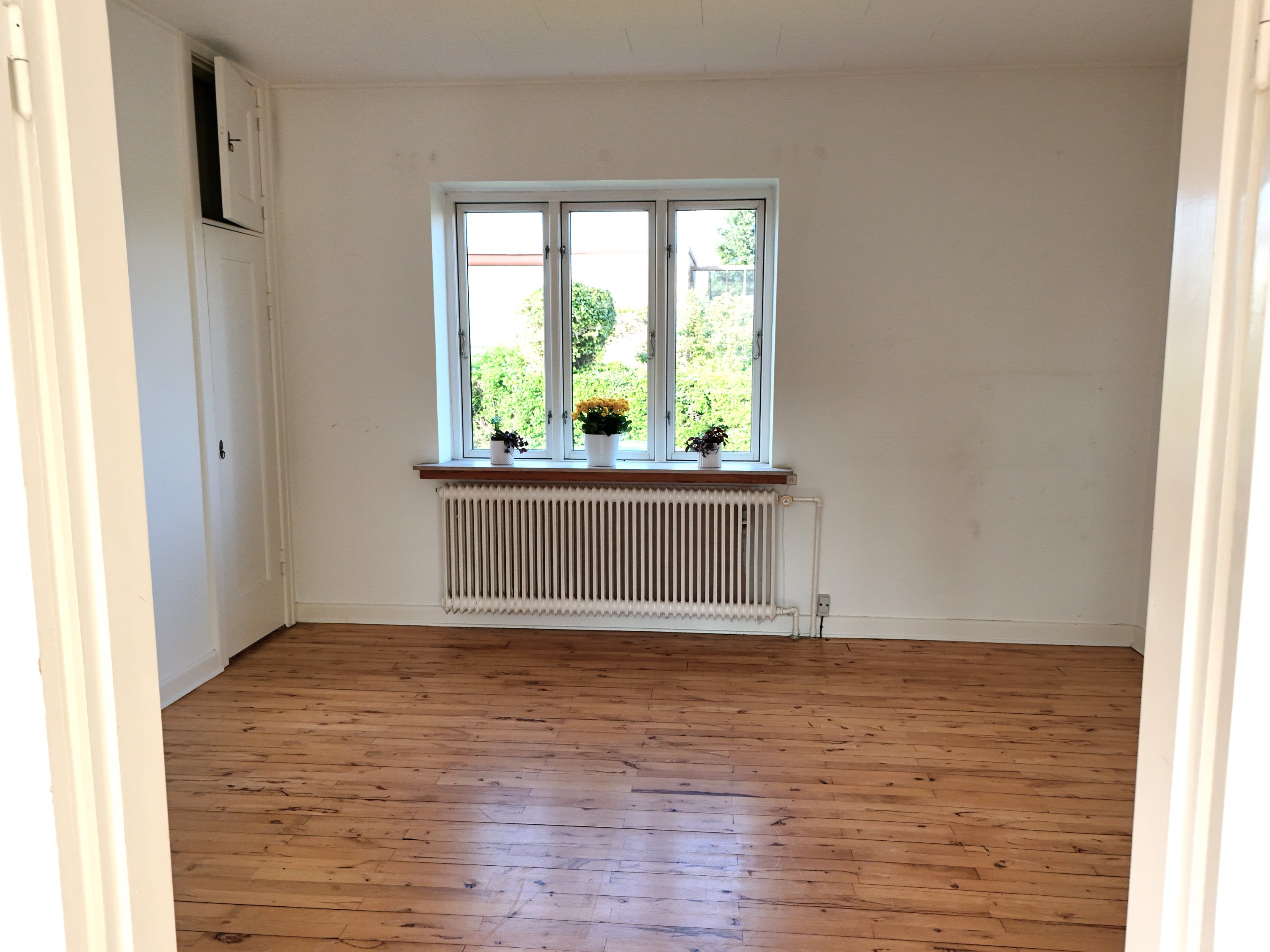 Narviksgade 15, 8200 Aarhus N