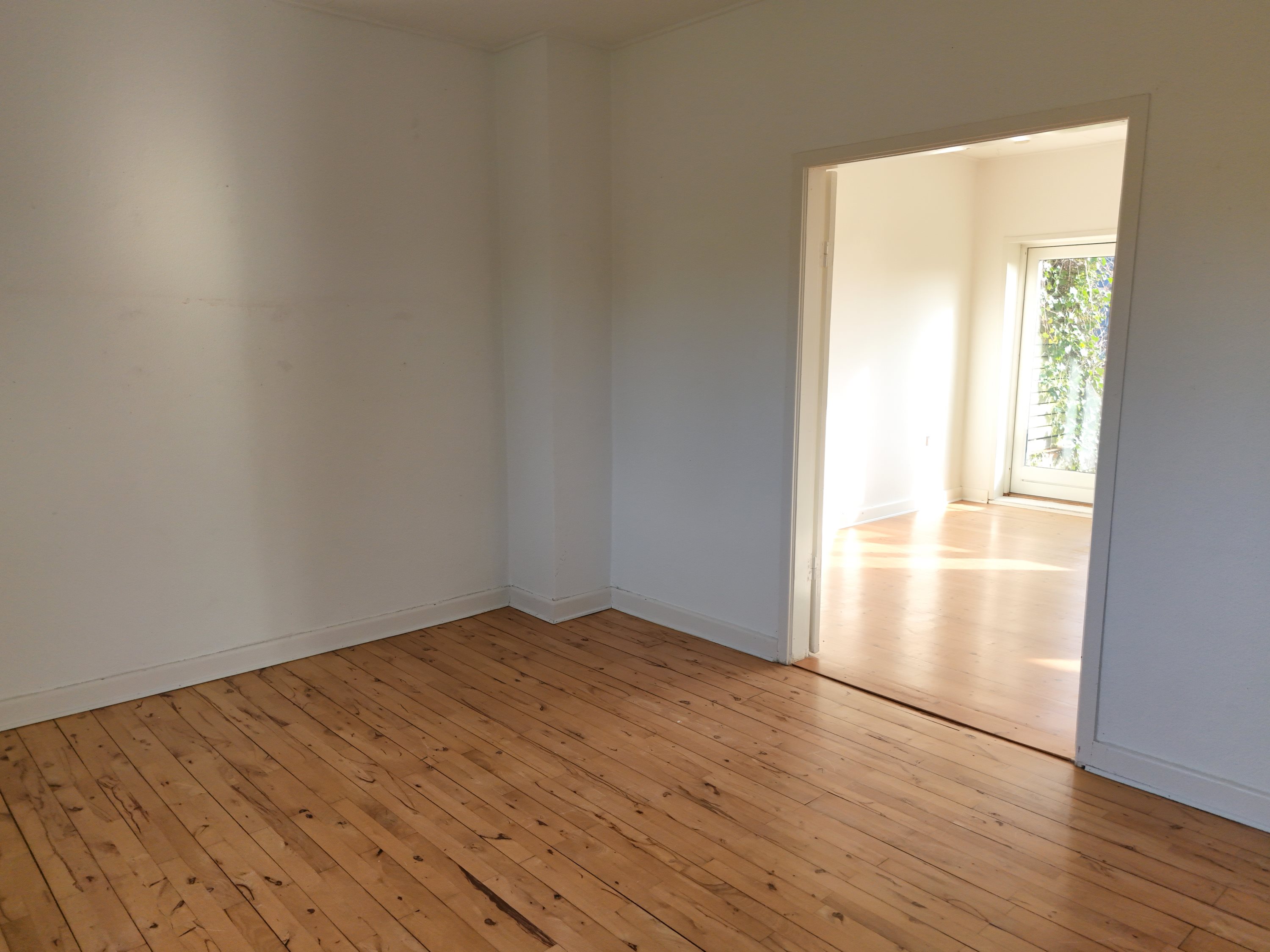 Narviksgade 15, 8200 Aarhus N