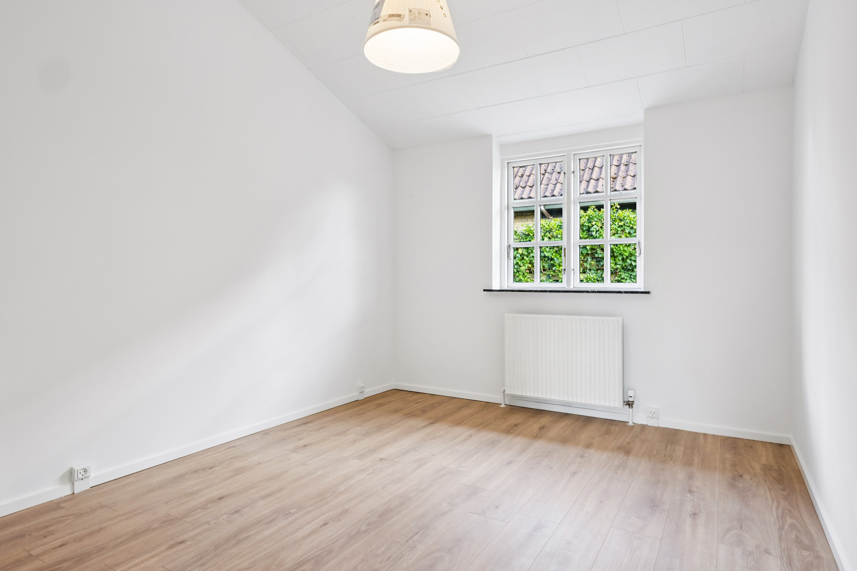 Vestervangen 11, 4100 Ringsted
