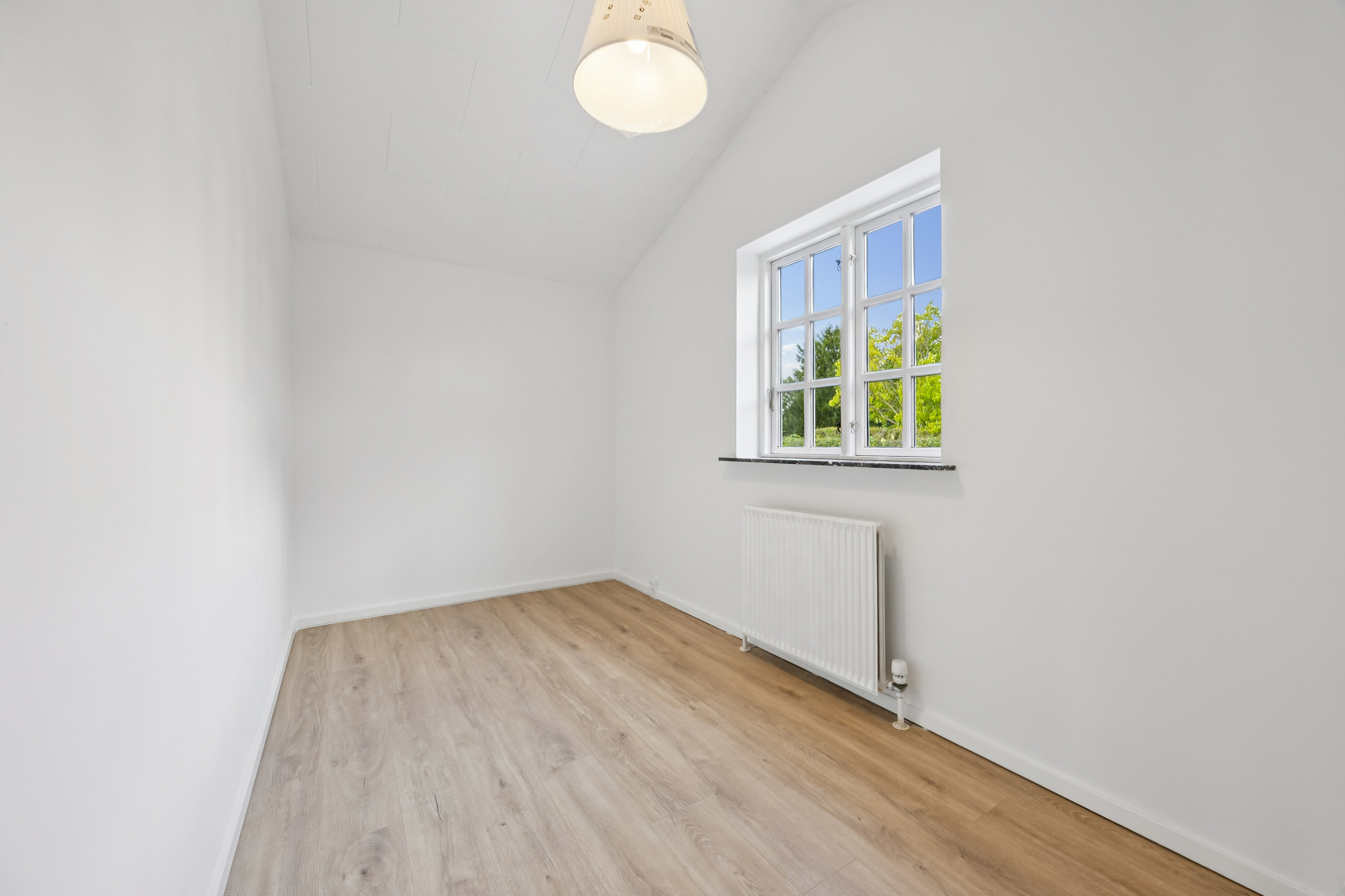Vestervangen 11, 4100 Ringsted