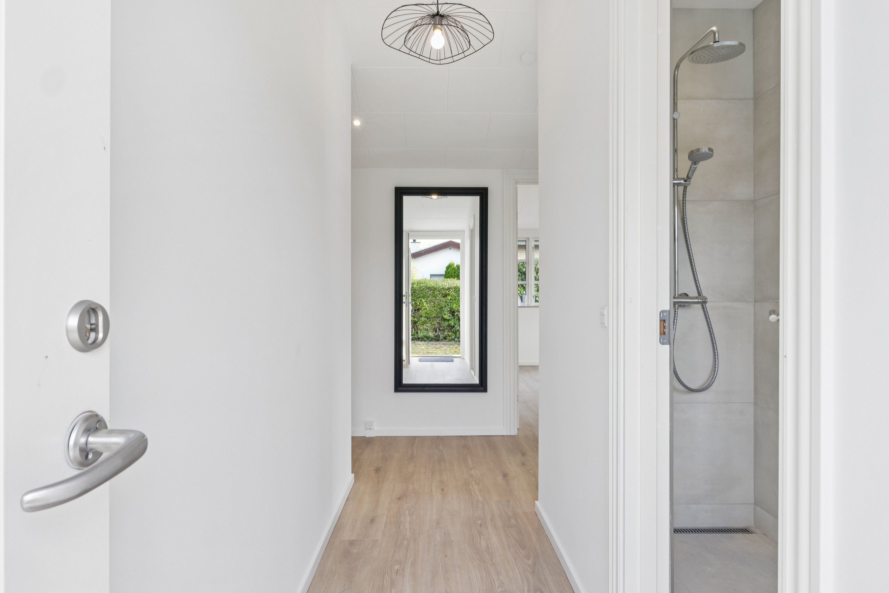 Vestervangen 11, 4100 Ringsted