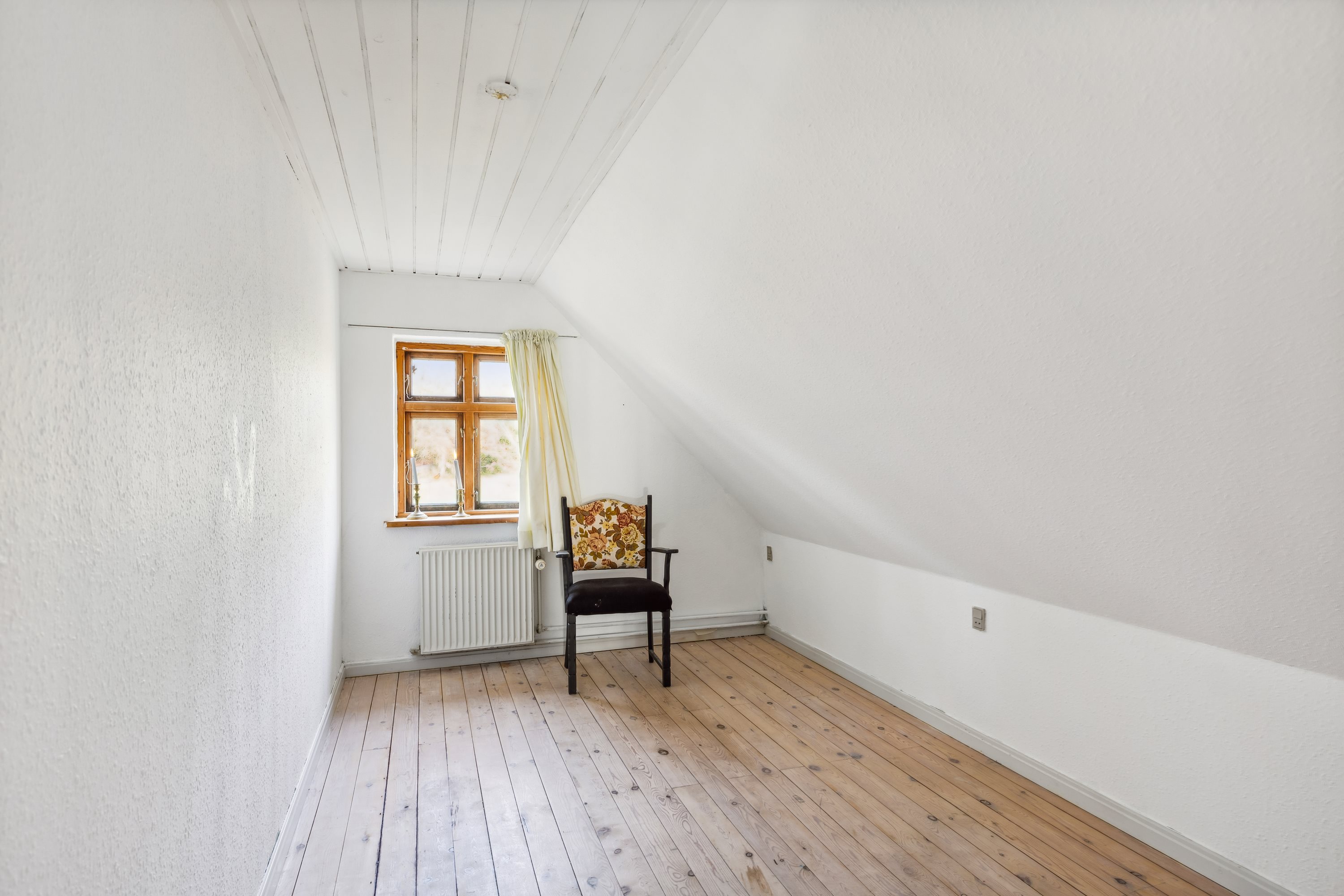 Lundevej 12, 7140 Stouby