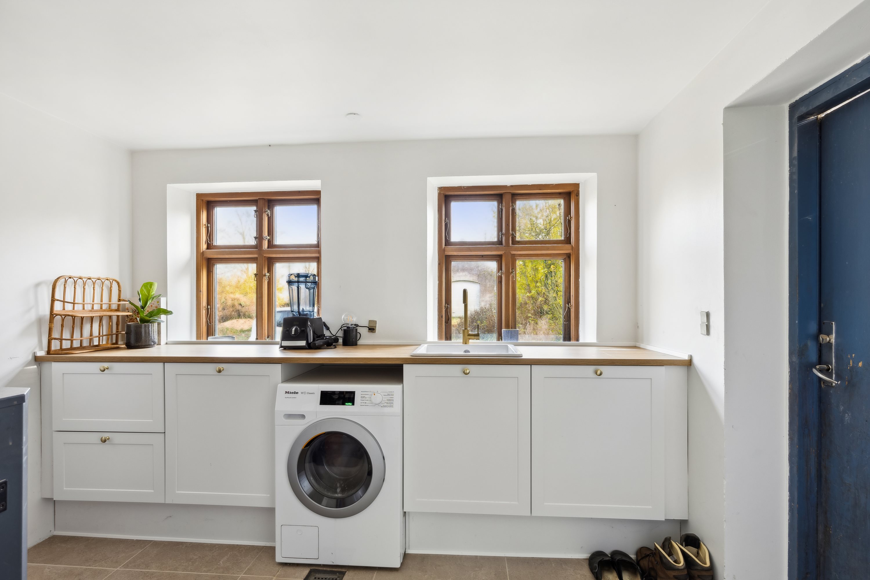 Lundevej 12, 7140 Stouby