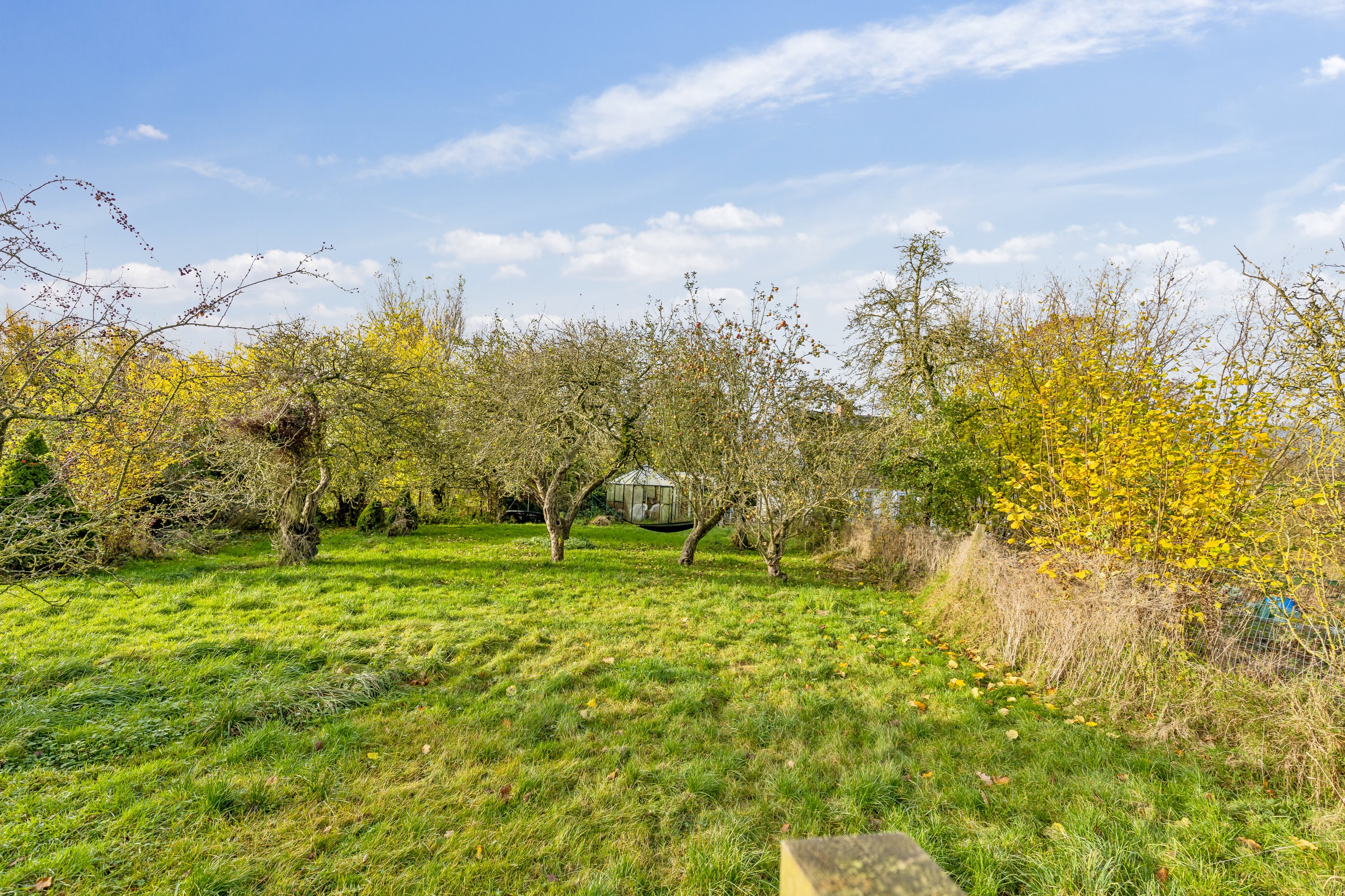 Lundevej 12, 7140 Stouby