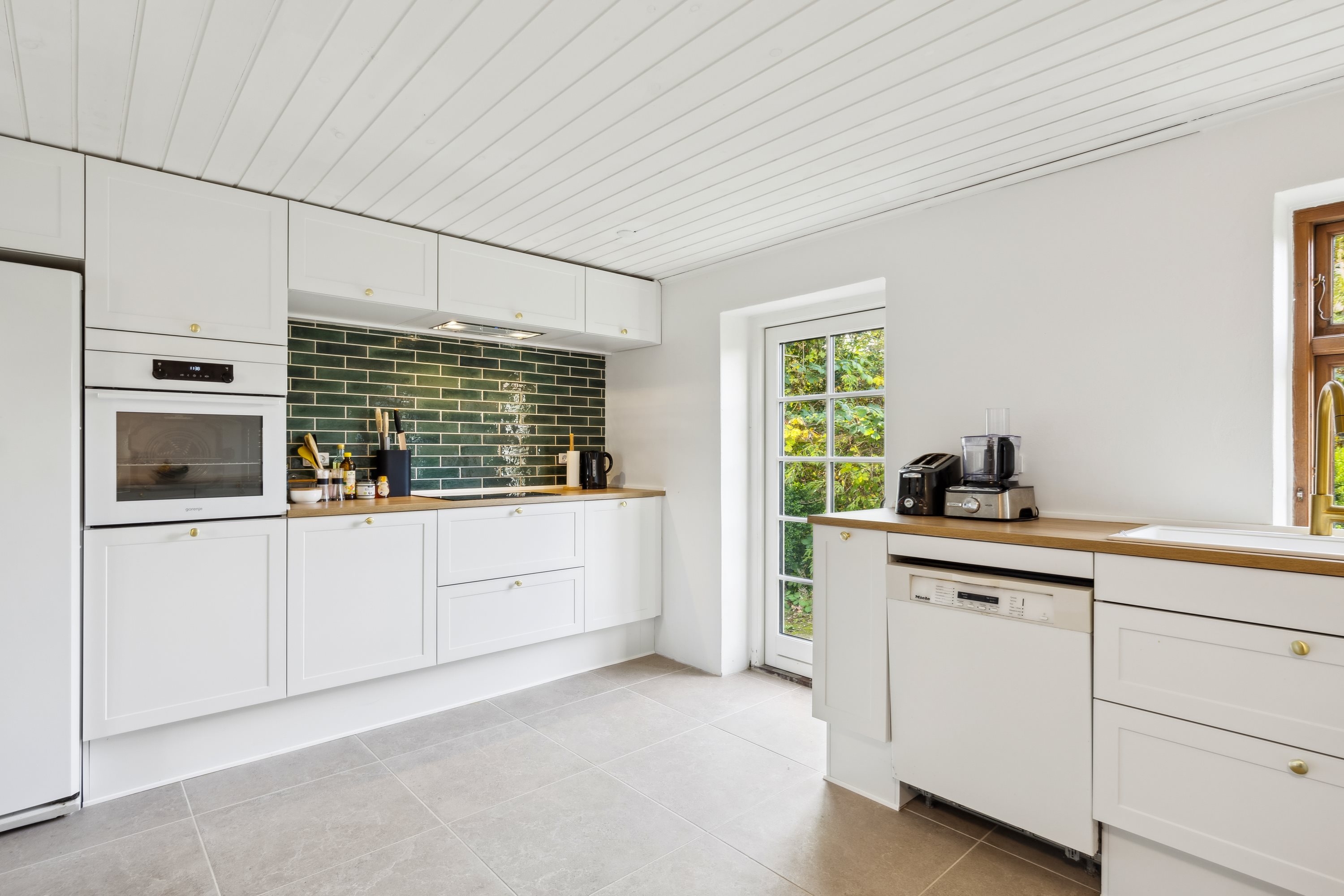 Lundevej 12, 7140 Stouby