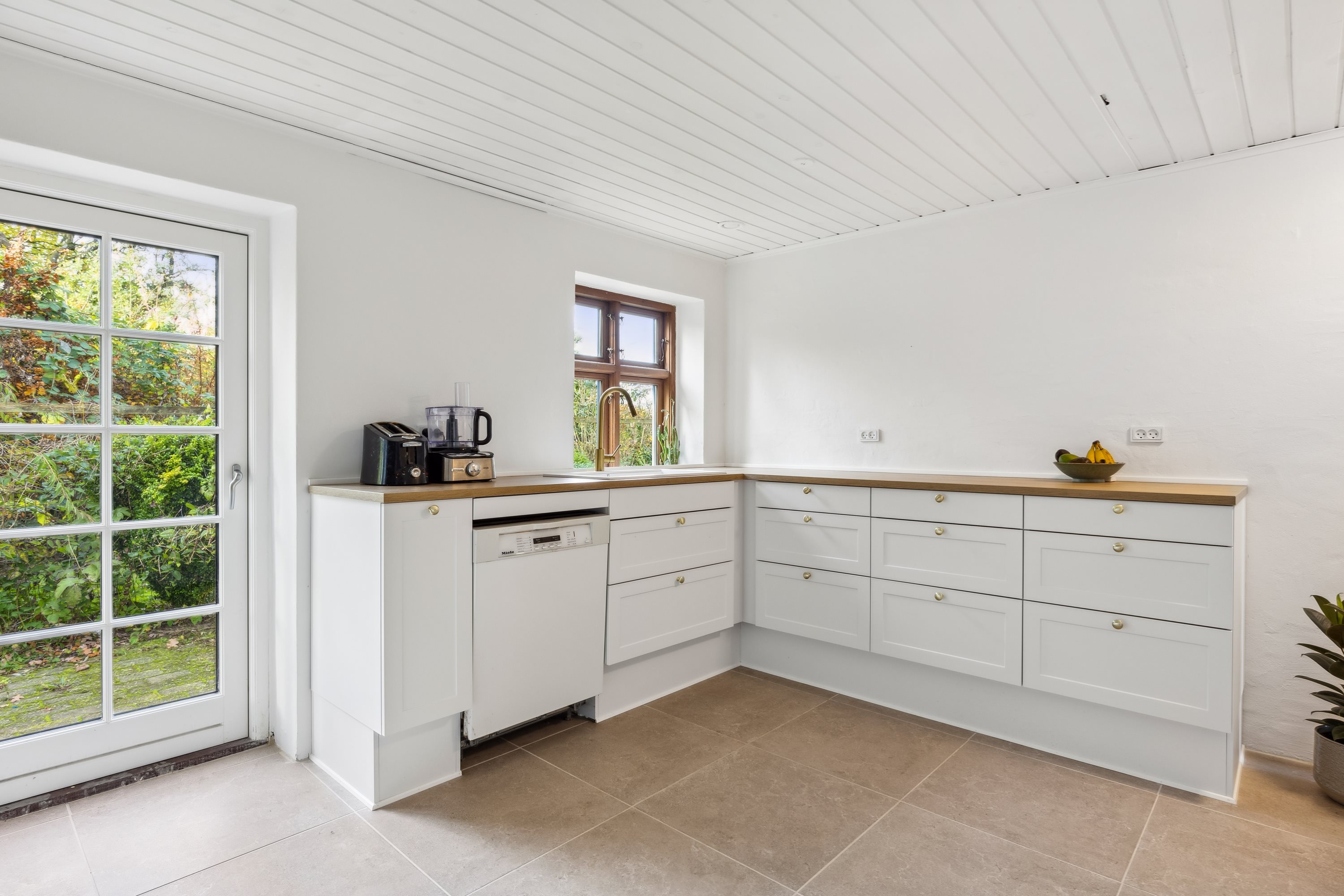 Lundevej 12, 7140 Stouby