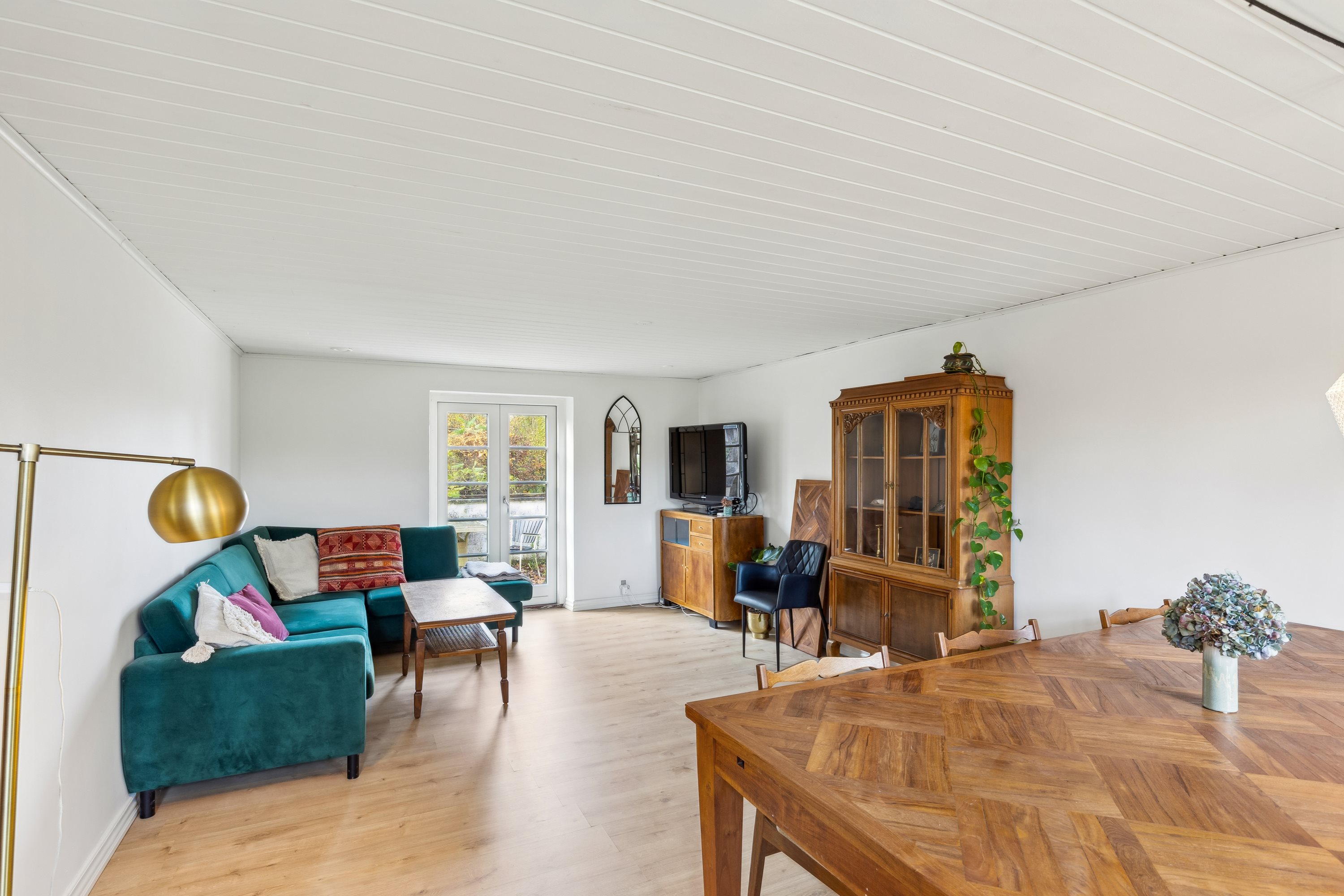 Lundevej 12, 7140 Stouby