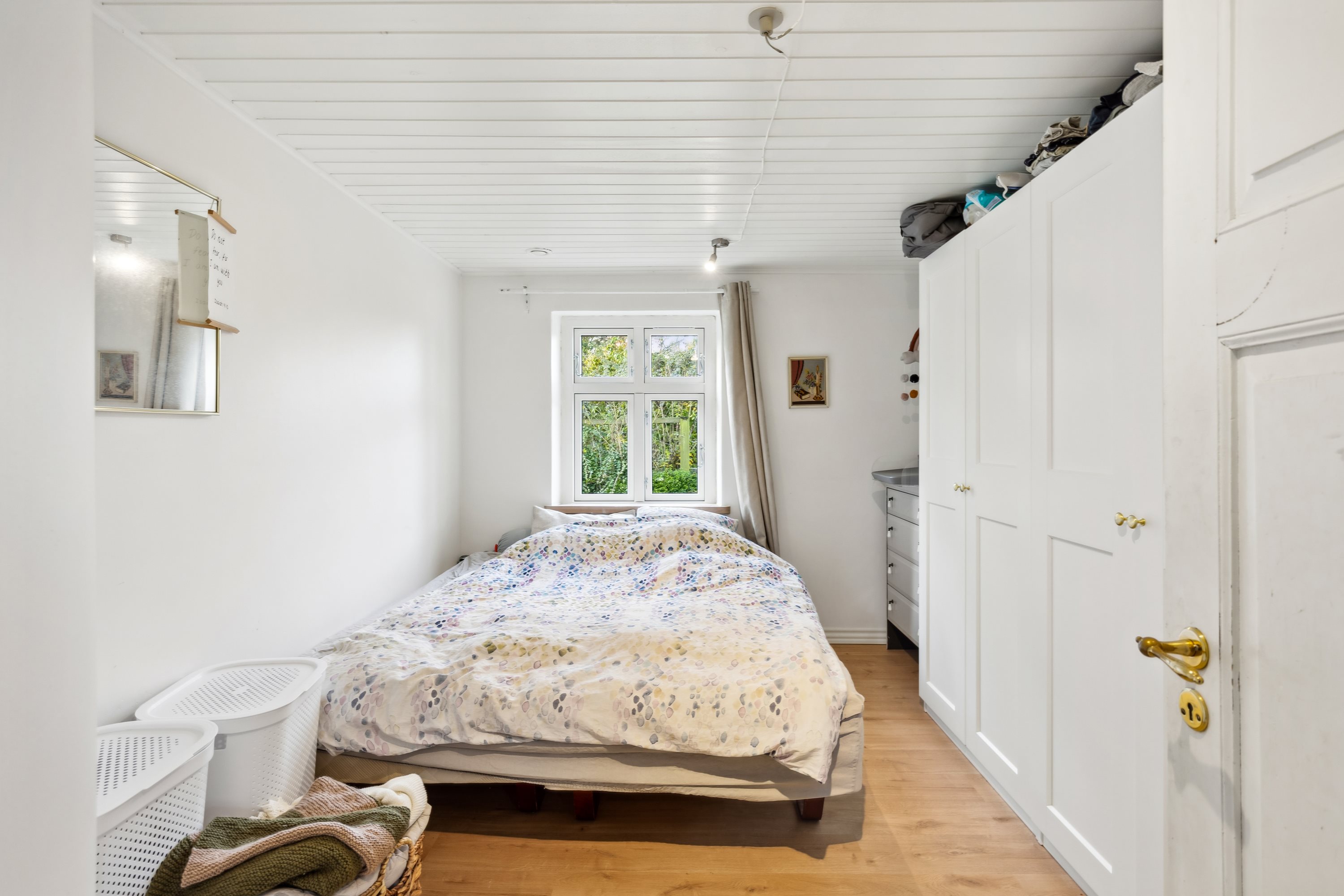 Lundevej 12, 7140 Stouby