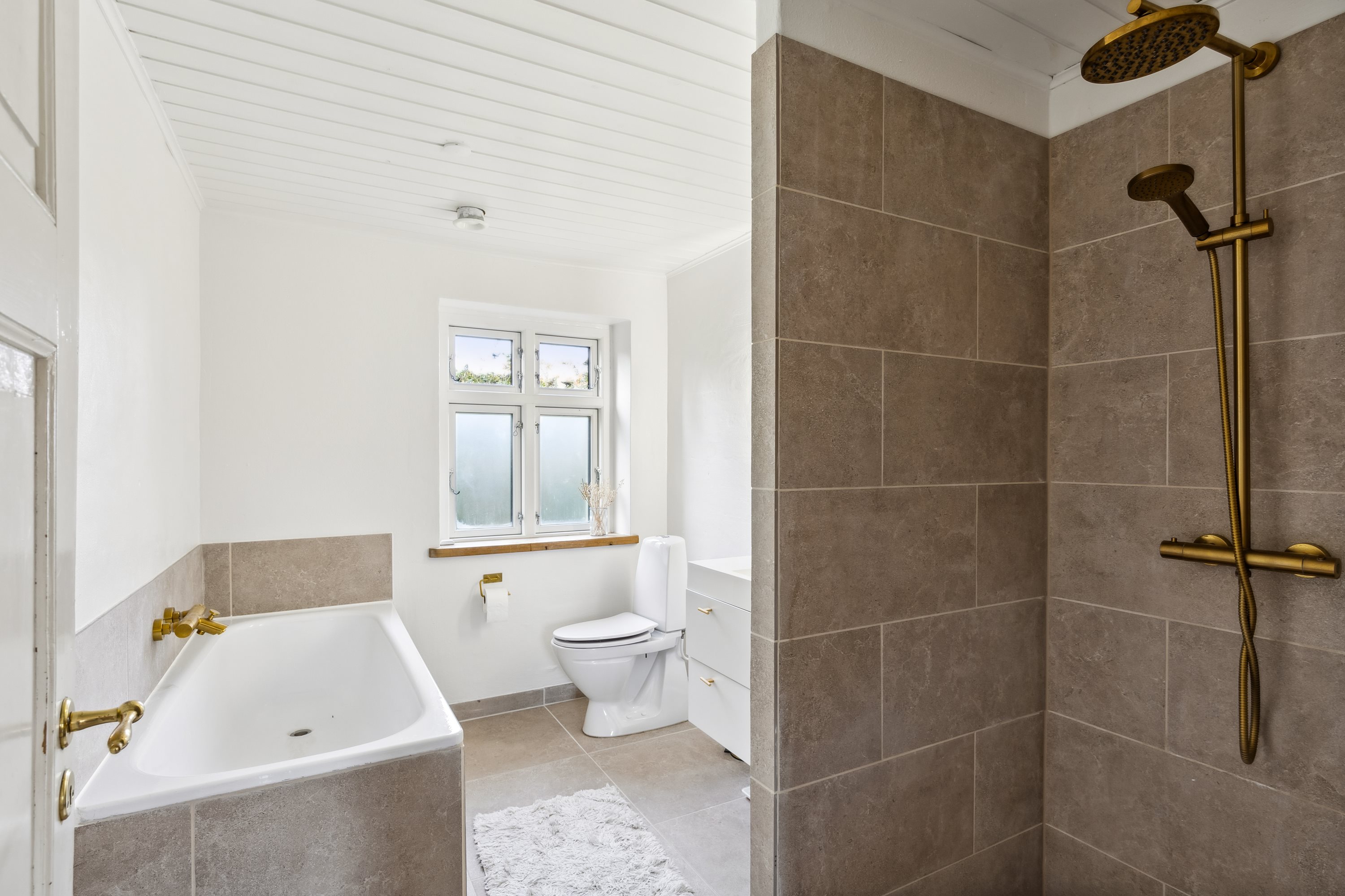 Lundevej 12, 7140 Stouby