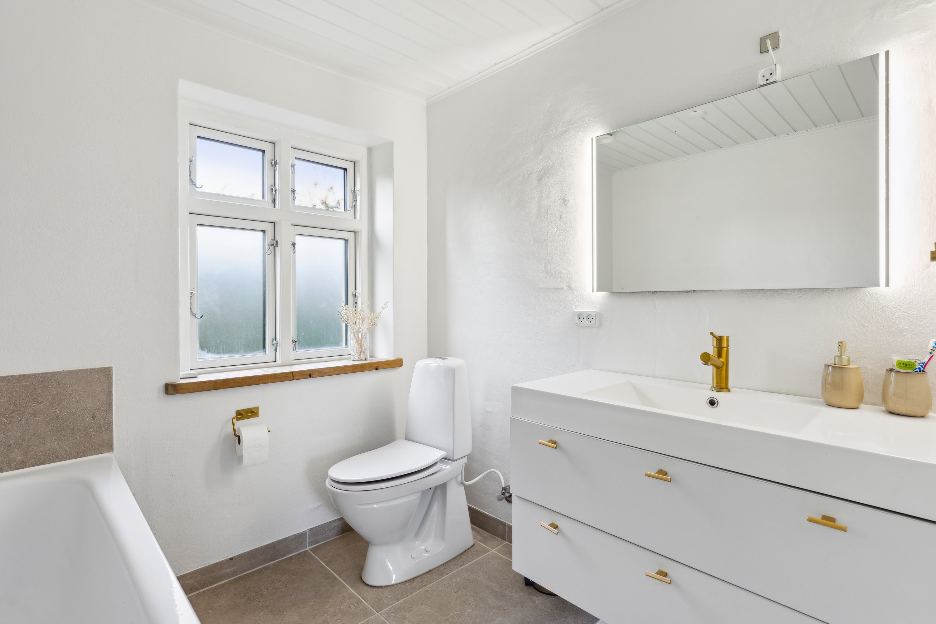 Lundevej 12, 7140 Stouby
