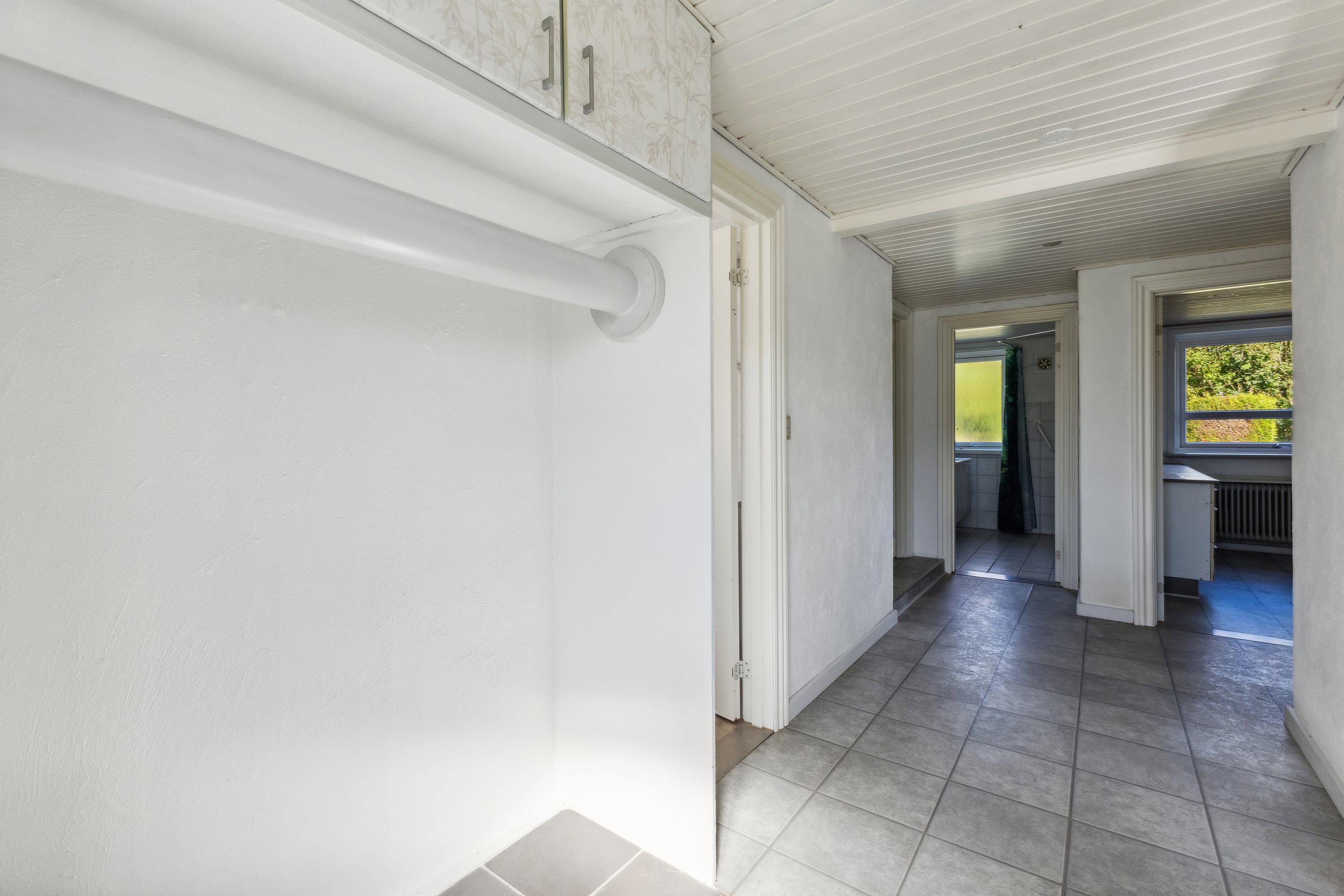 Bredgade 11, 6753 Agerbæk