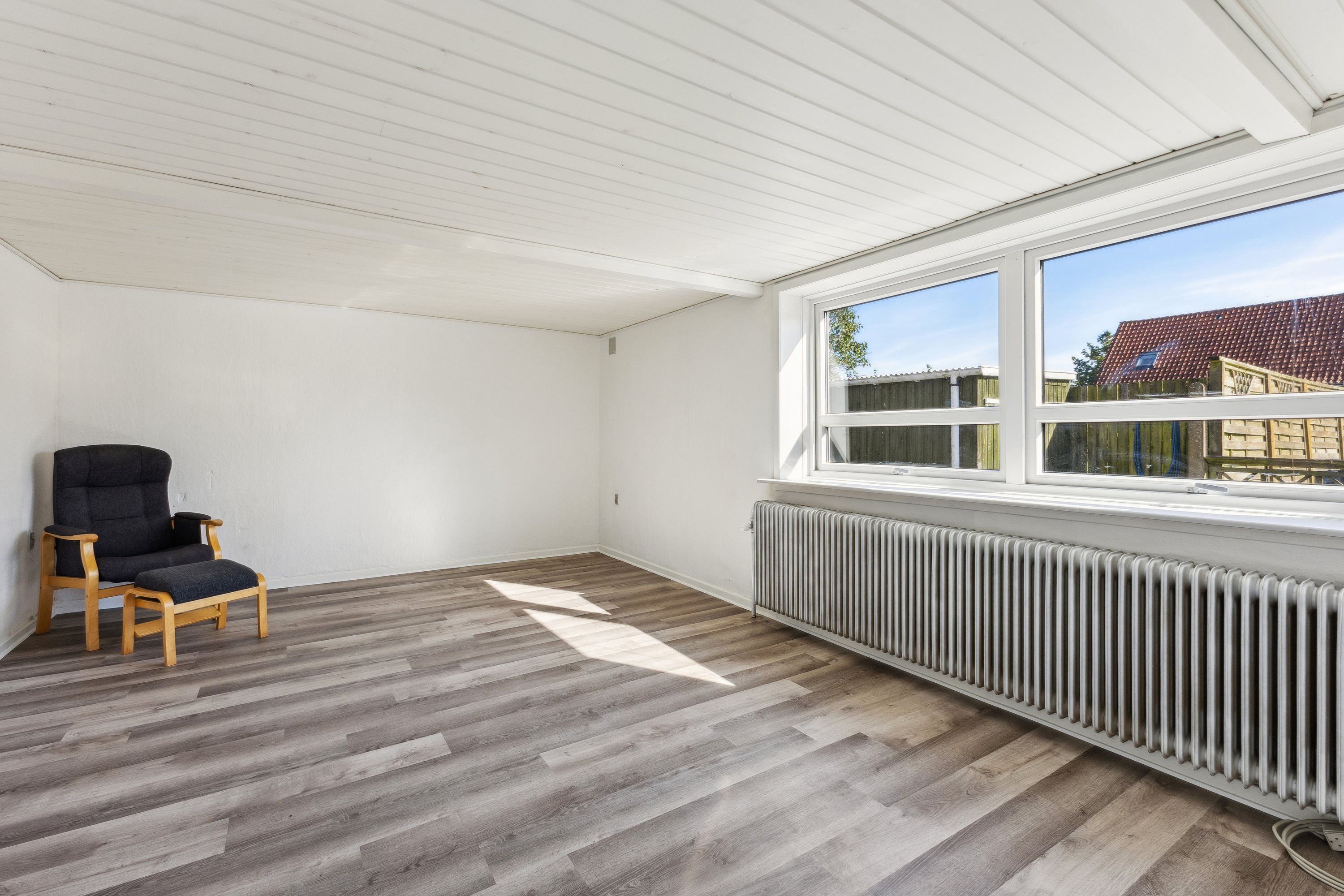 Bredgade 11, 6753 Agerbæk