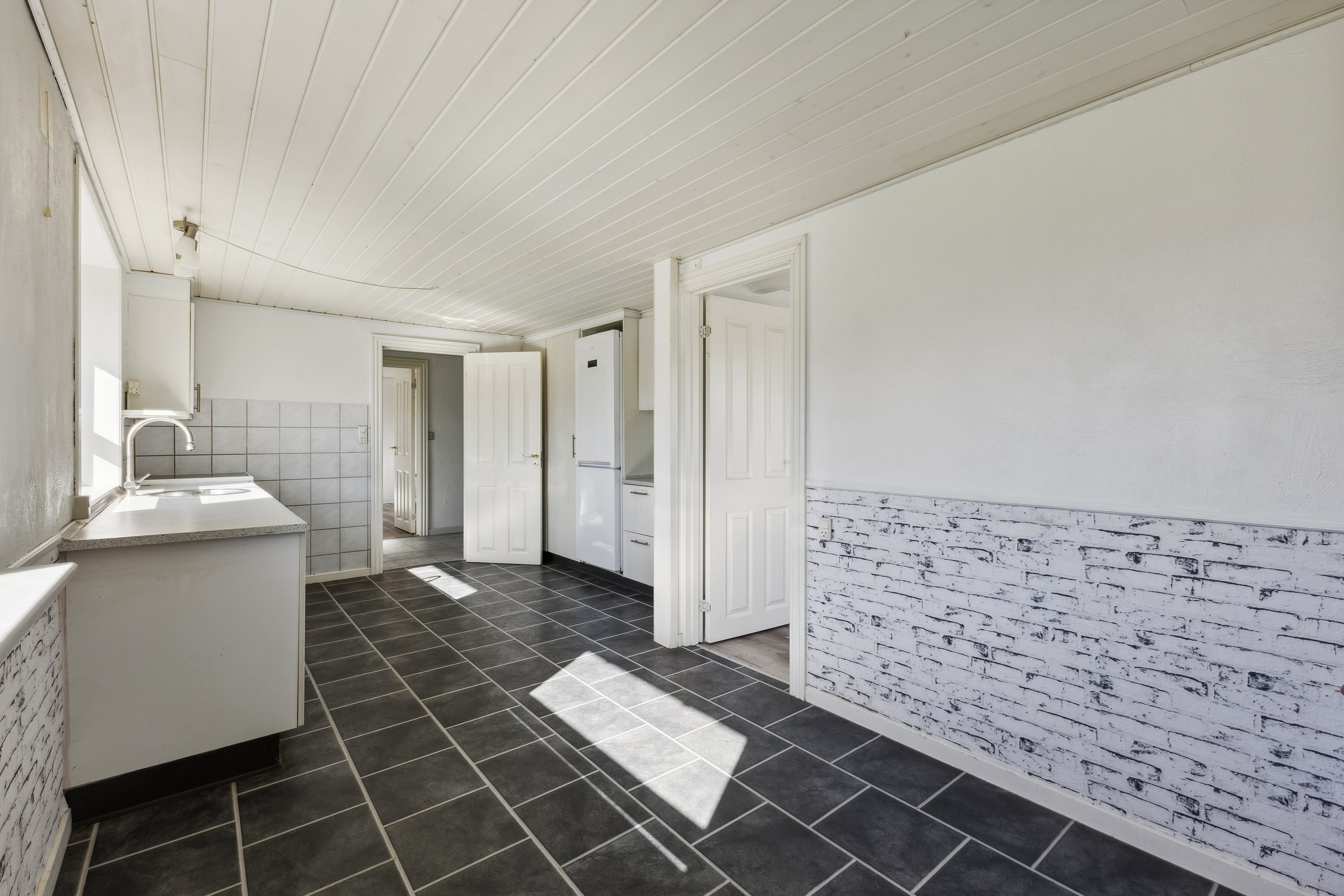 Bredgade 11, 6753 Agerbæk
