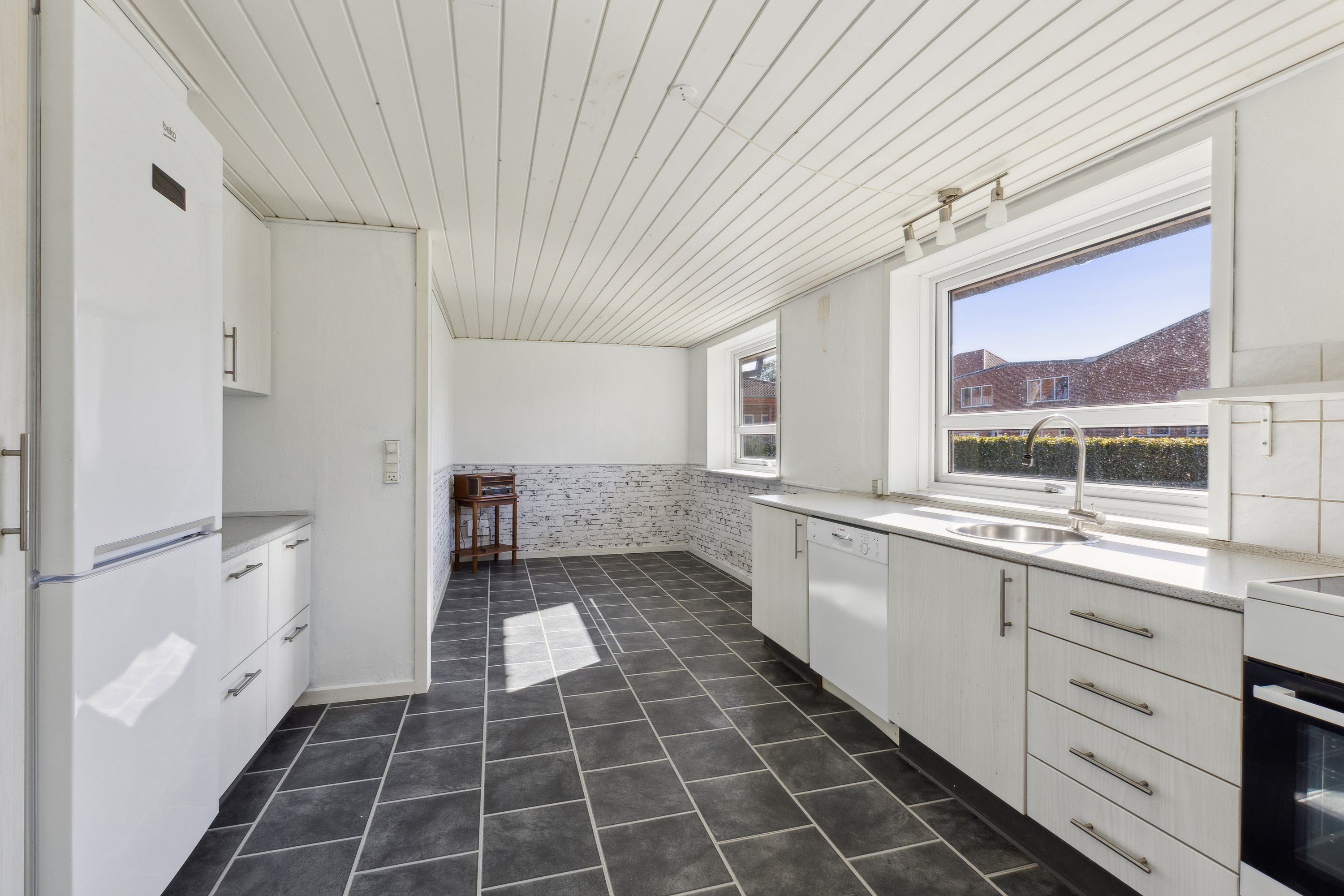 Bredgade 11, 6753 Agerbæk