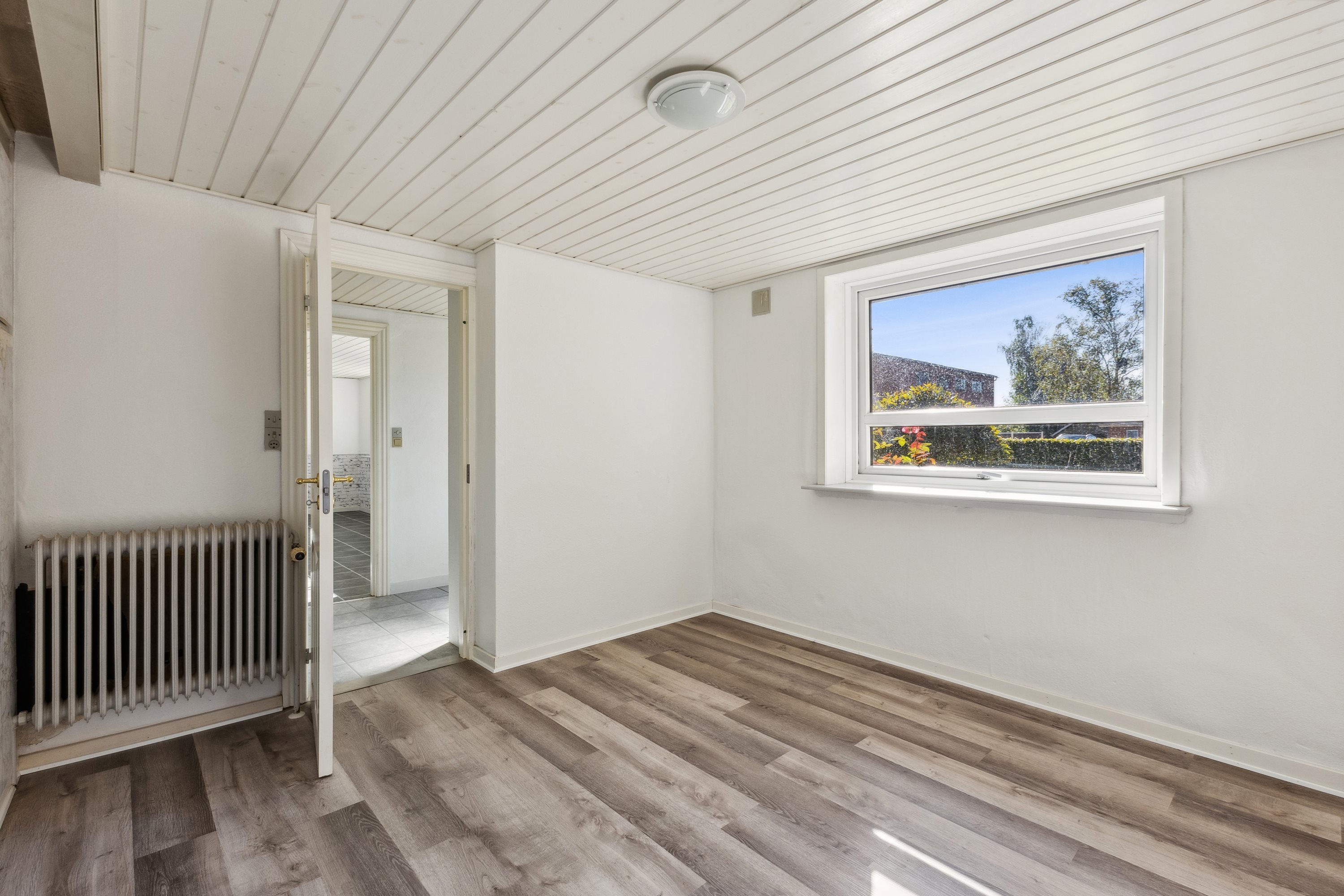 Bredgade 11, 6753 Agerbæk