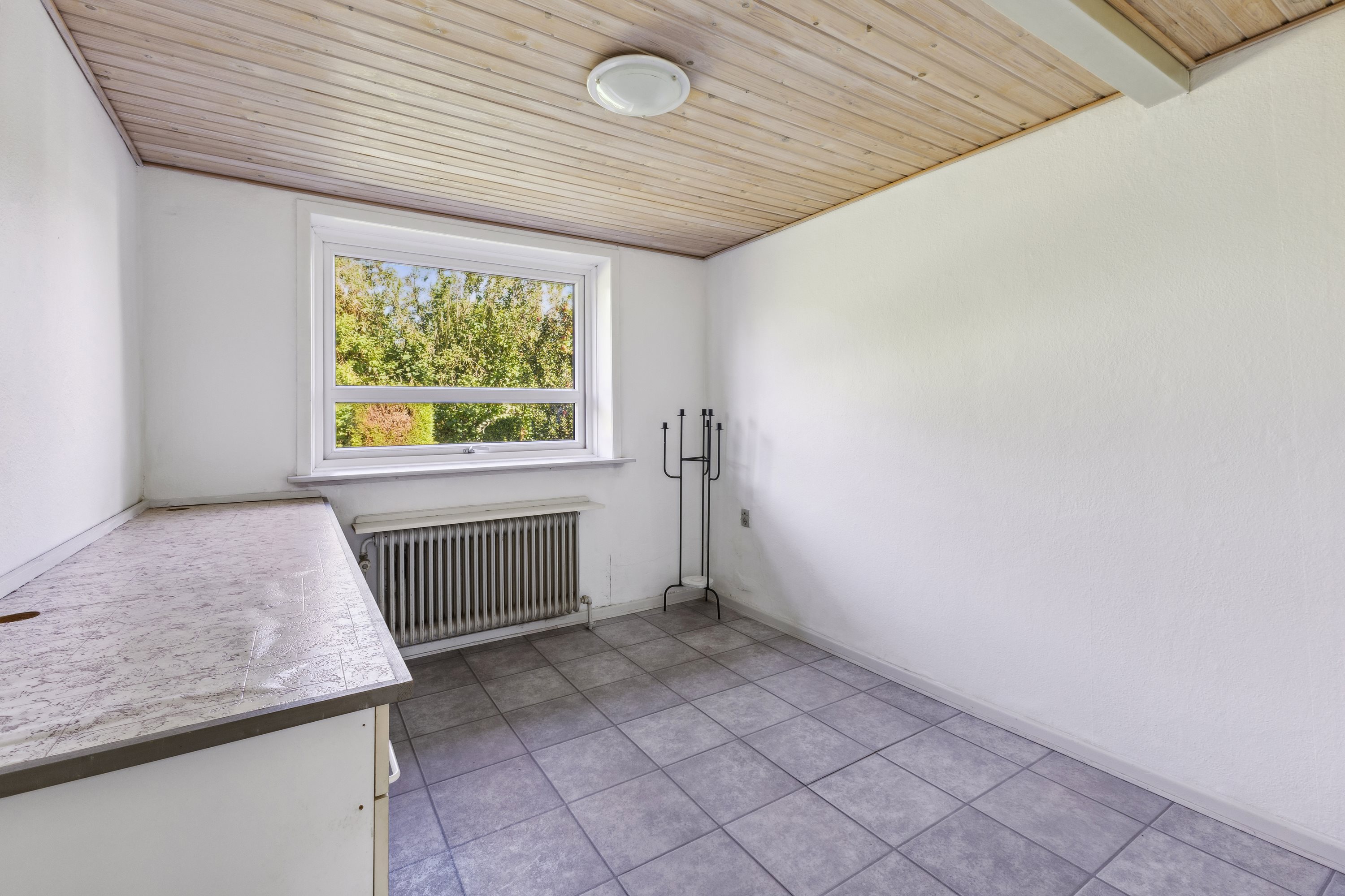 Bredgade 11, 6753 Agerbæk