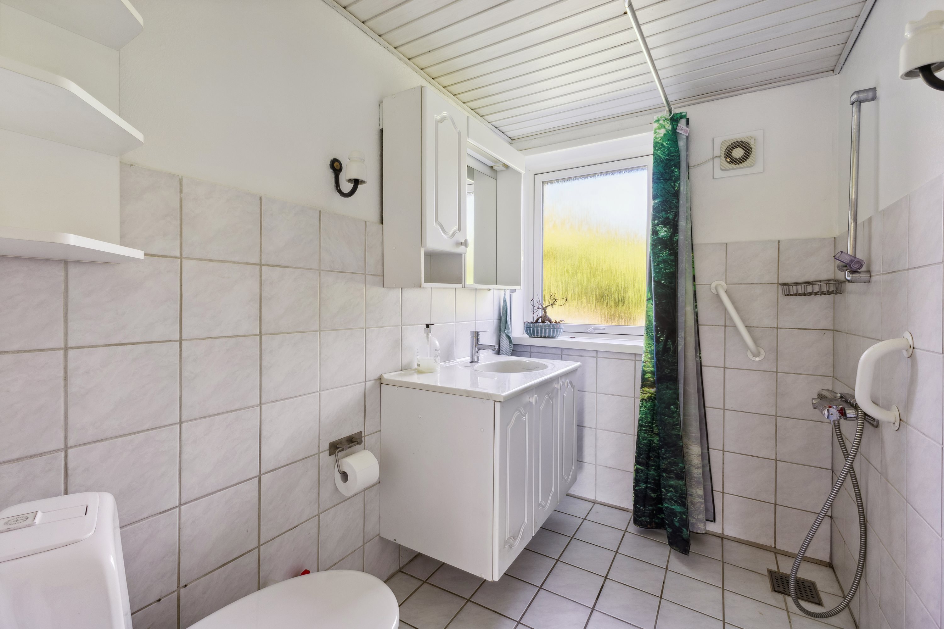 Bredgade 11, 6753 Agerbæk