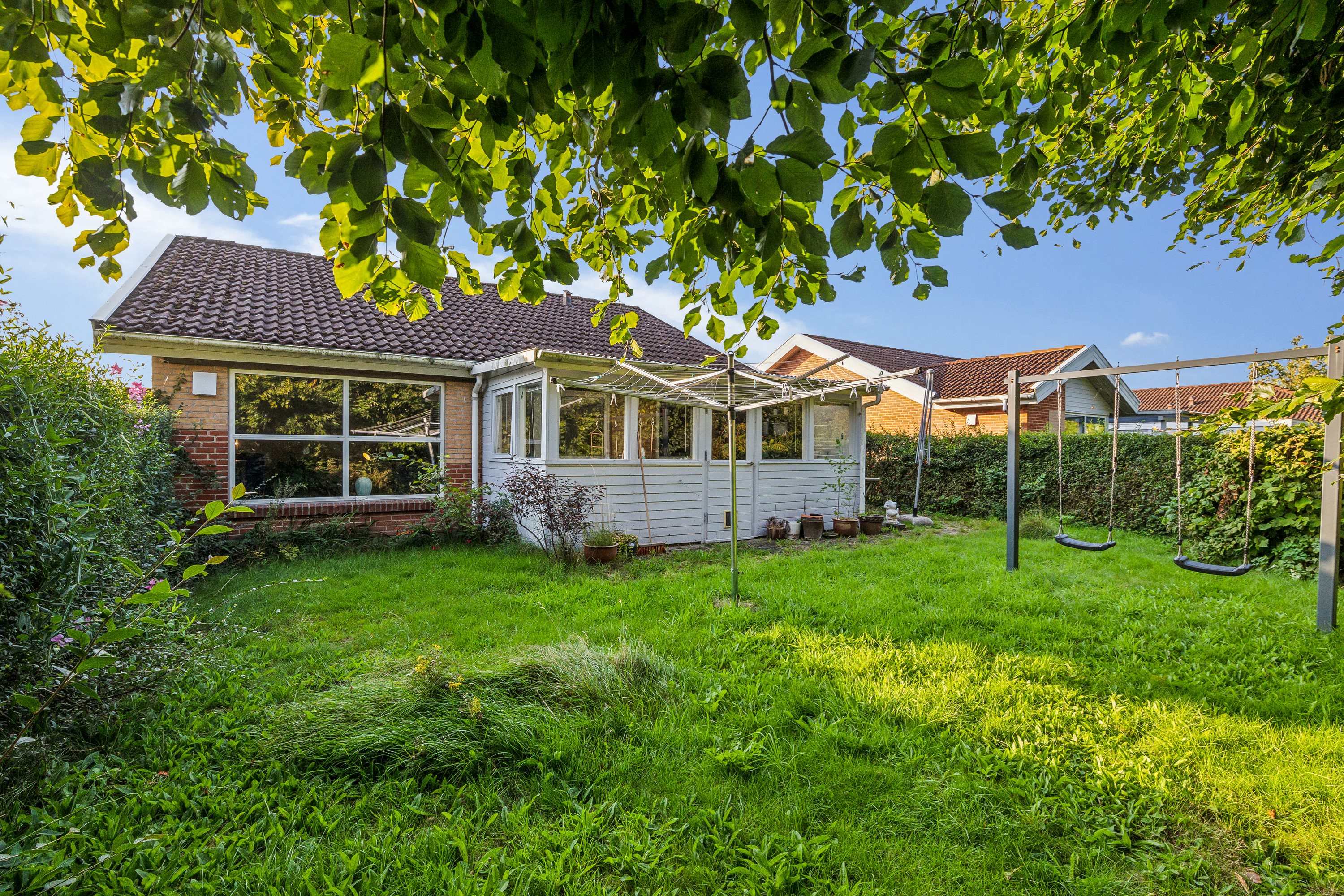 Spongbækken 15, 8362 Hørning
