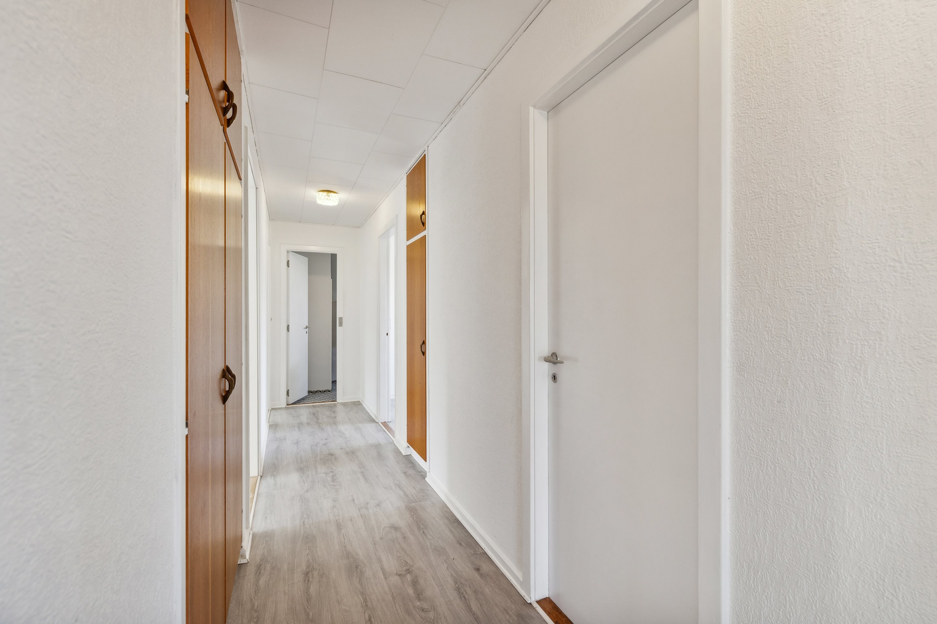 Frejasvej 36, 8981 Spentrup
