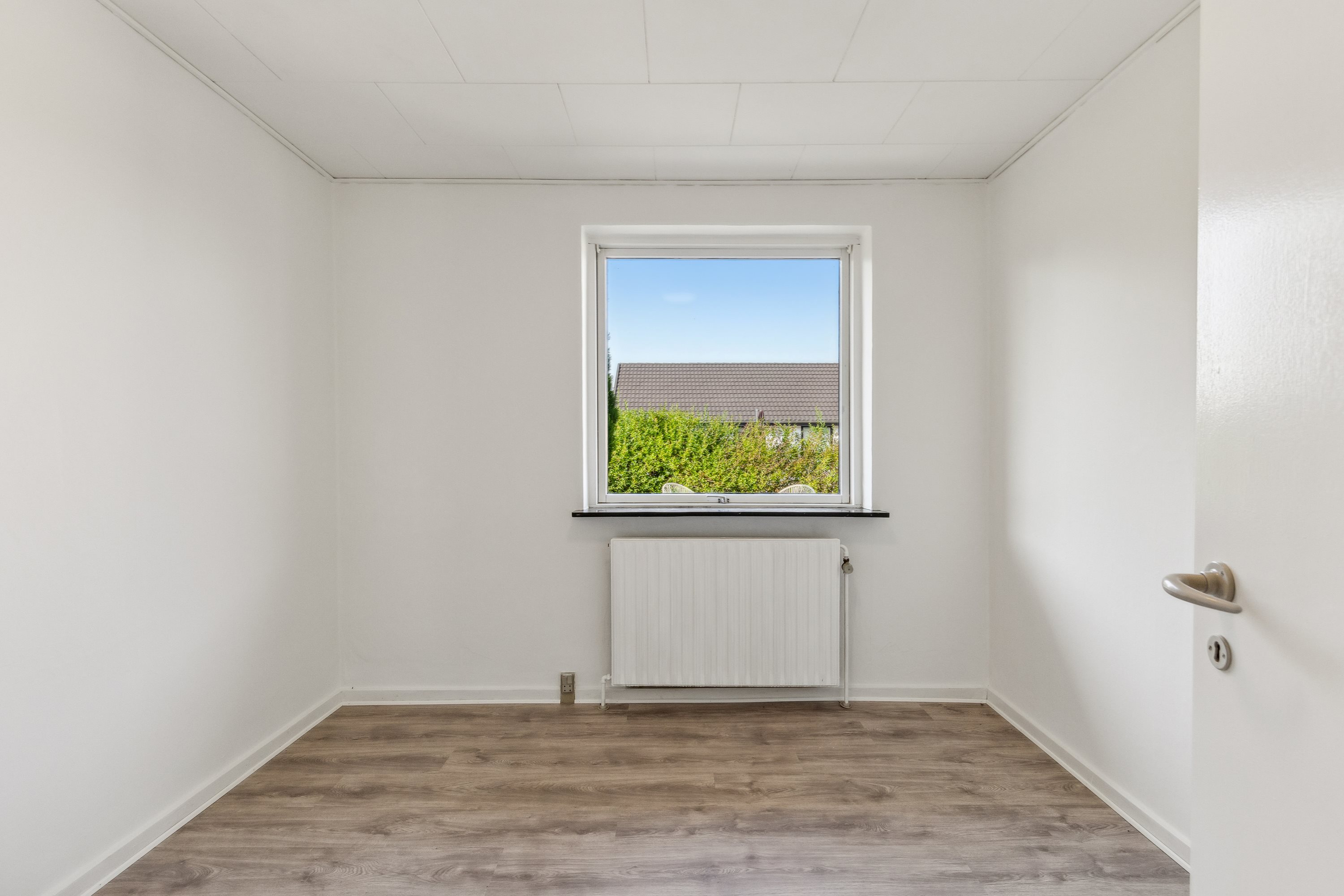Frejasvej 36, 8981 Spentrup