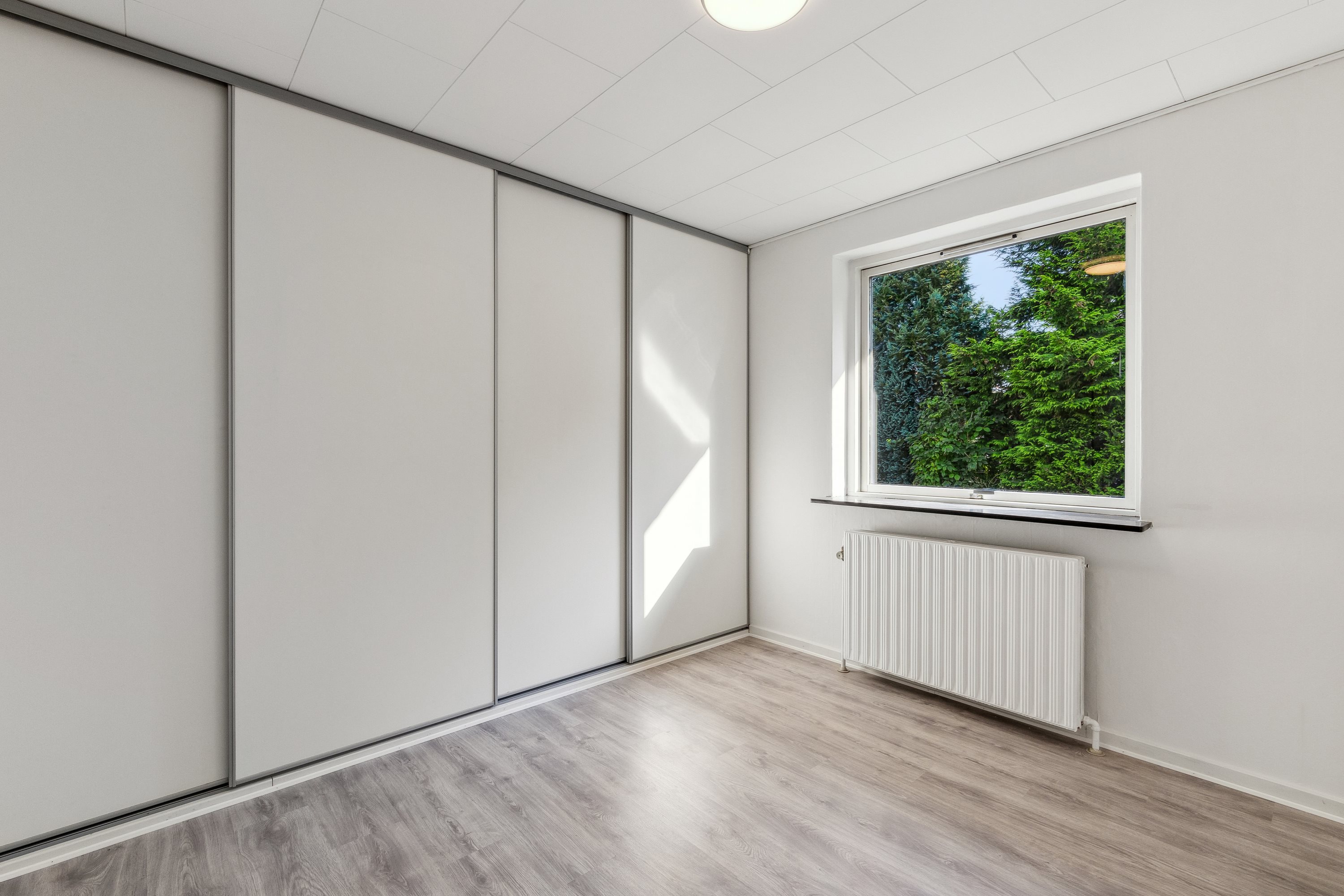 Frejasvej 36, 8981 Spentrup