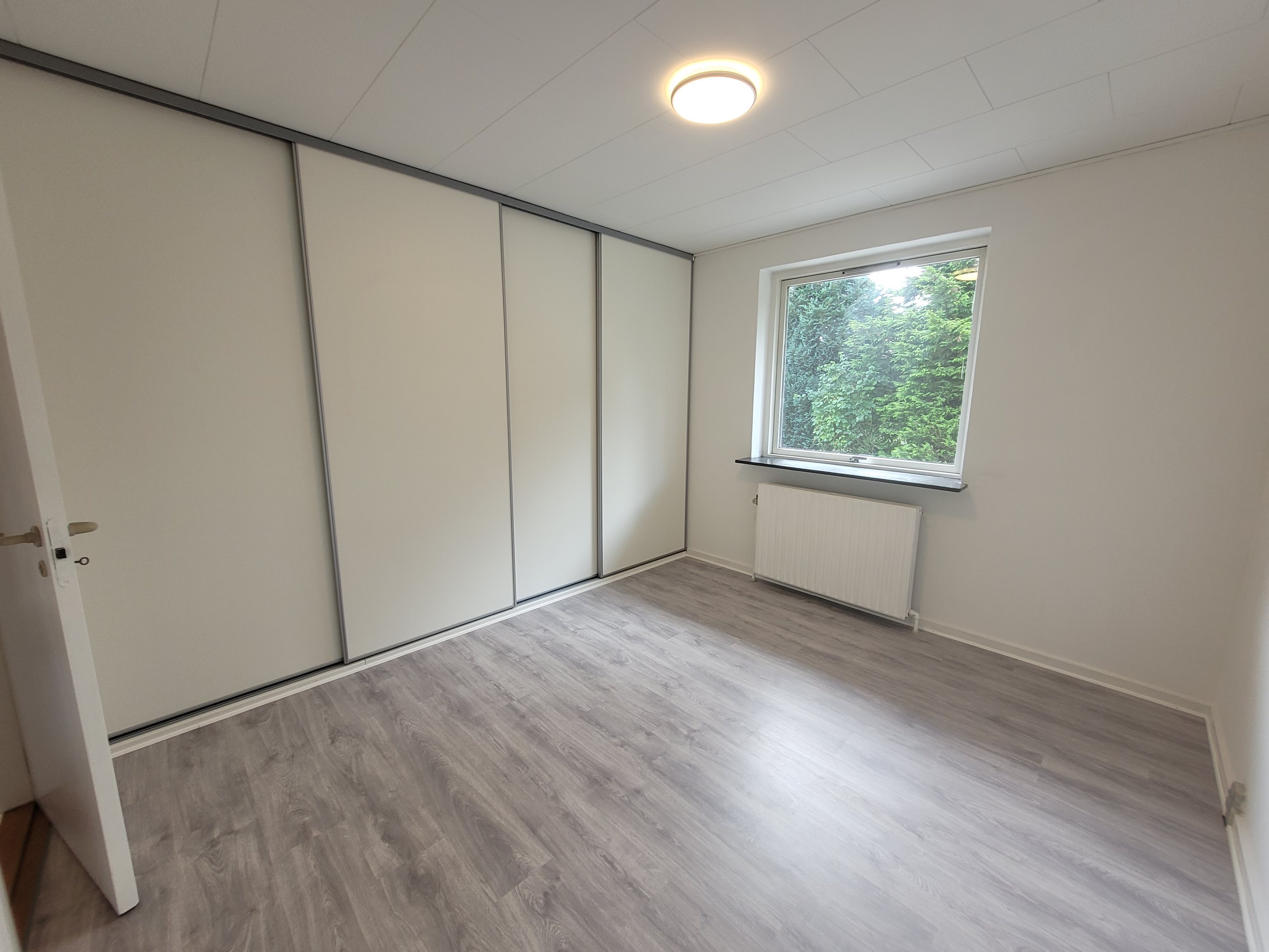 Frejasvej 36, 8981 Spentrup