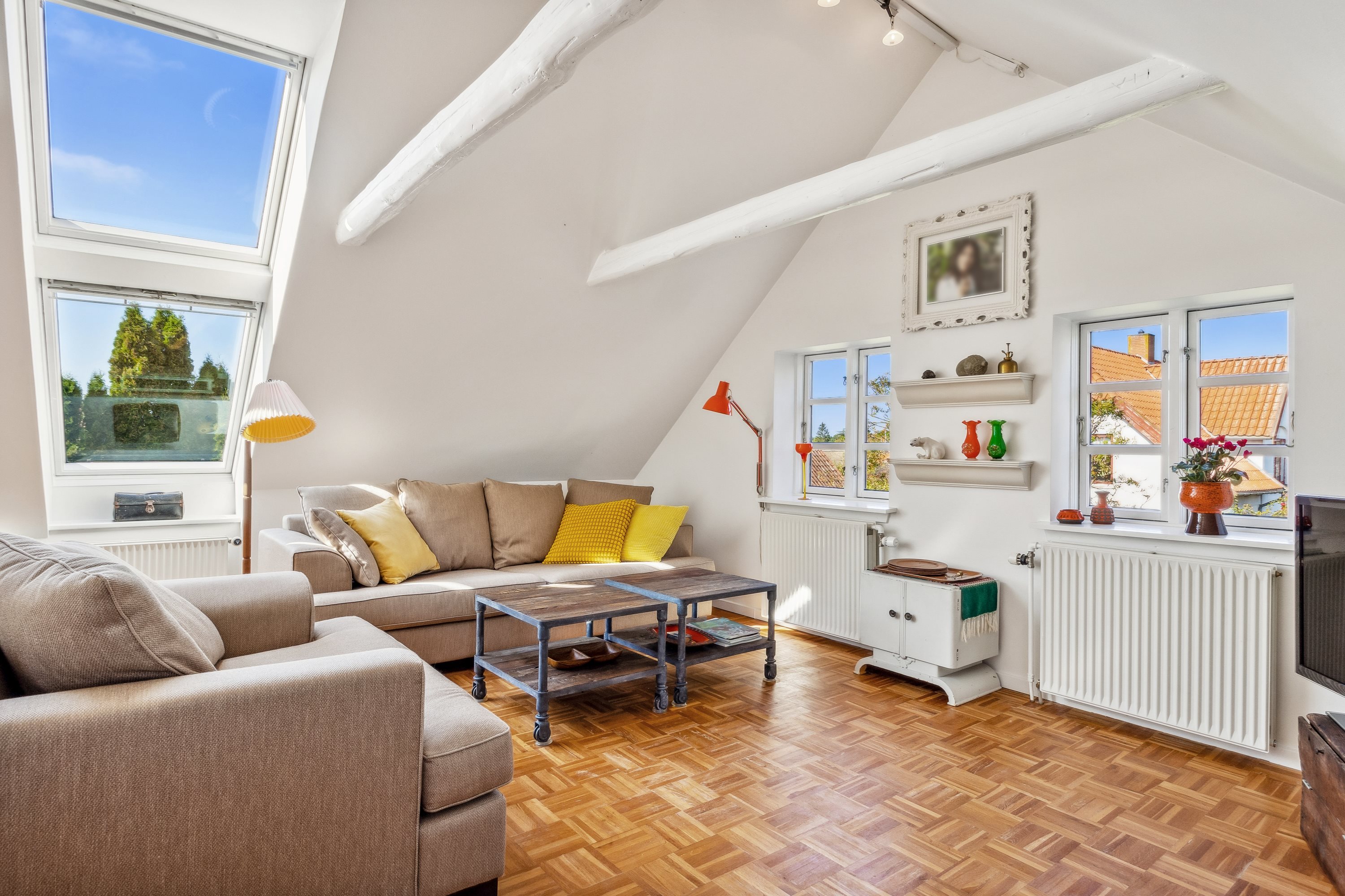 Holbækvej 9, 4330 Hvalsø