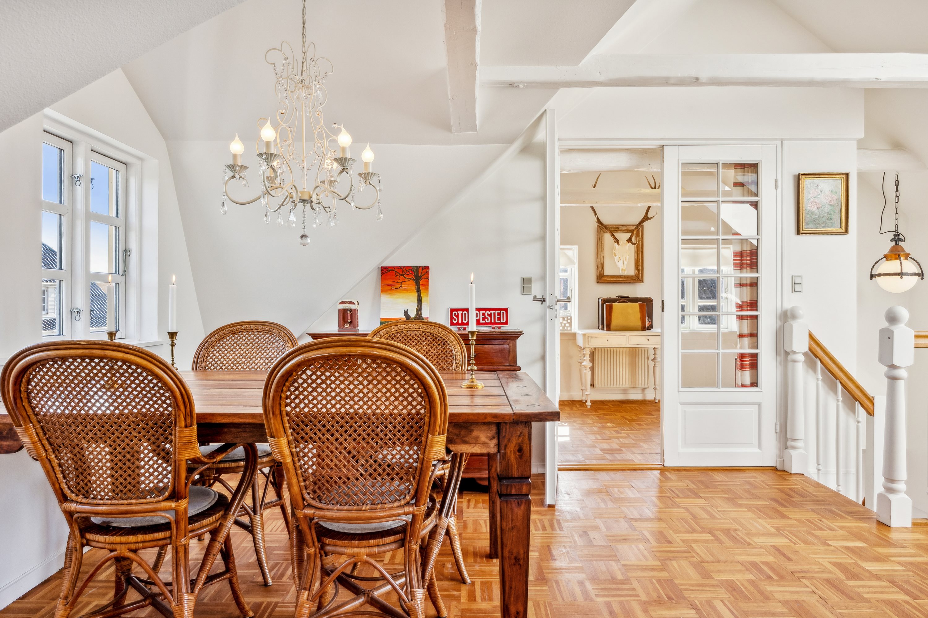 Holbækvej 9, 4330 Hvalsø