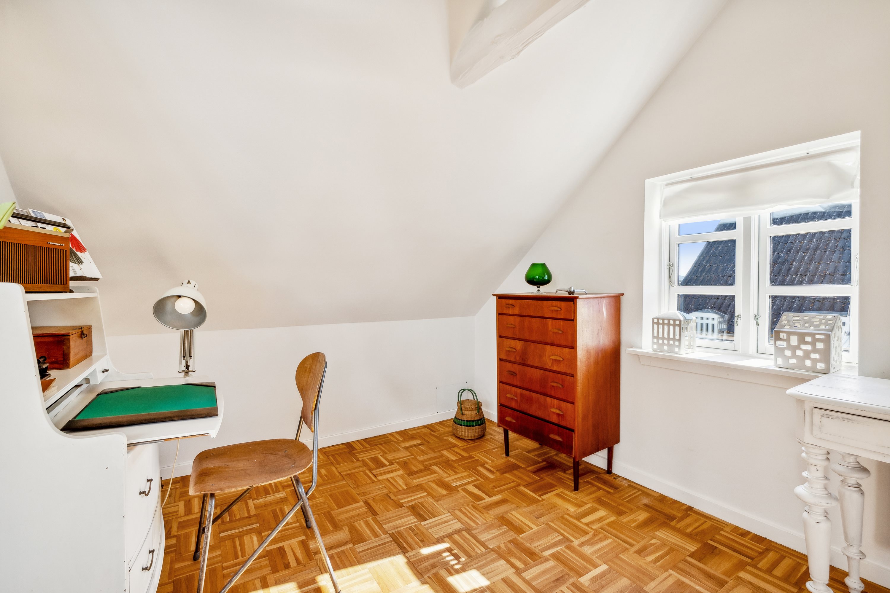 Holbækvej 9, 4330 Hvalsø