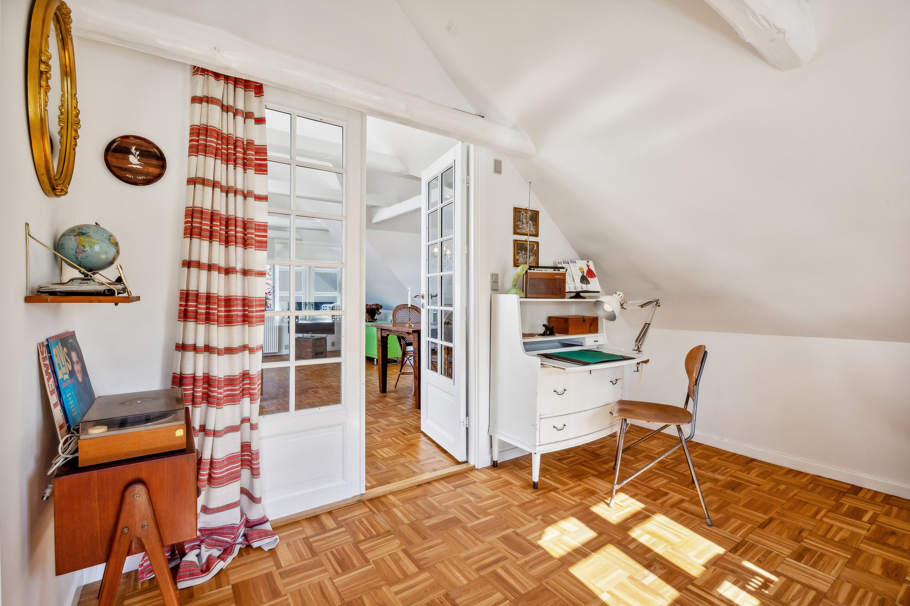 Holbækvej 9, 4330 Hvalsø