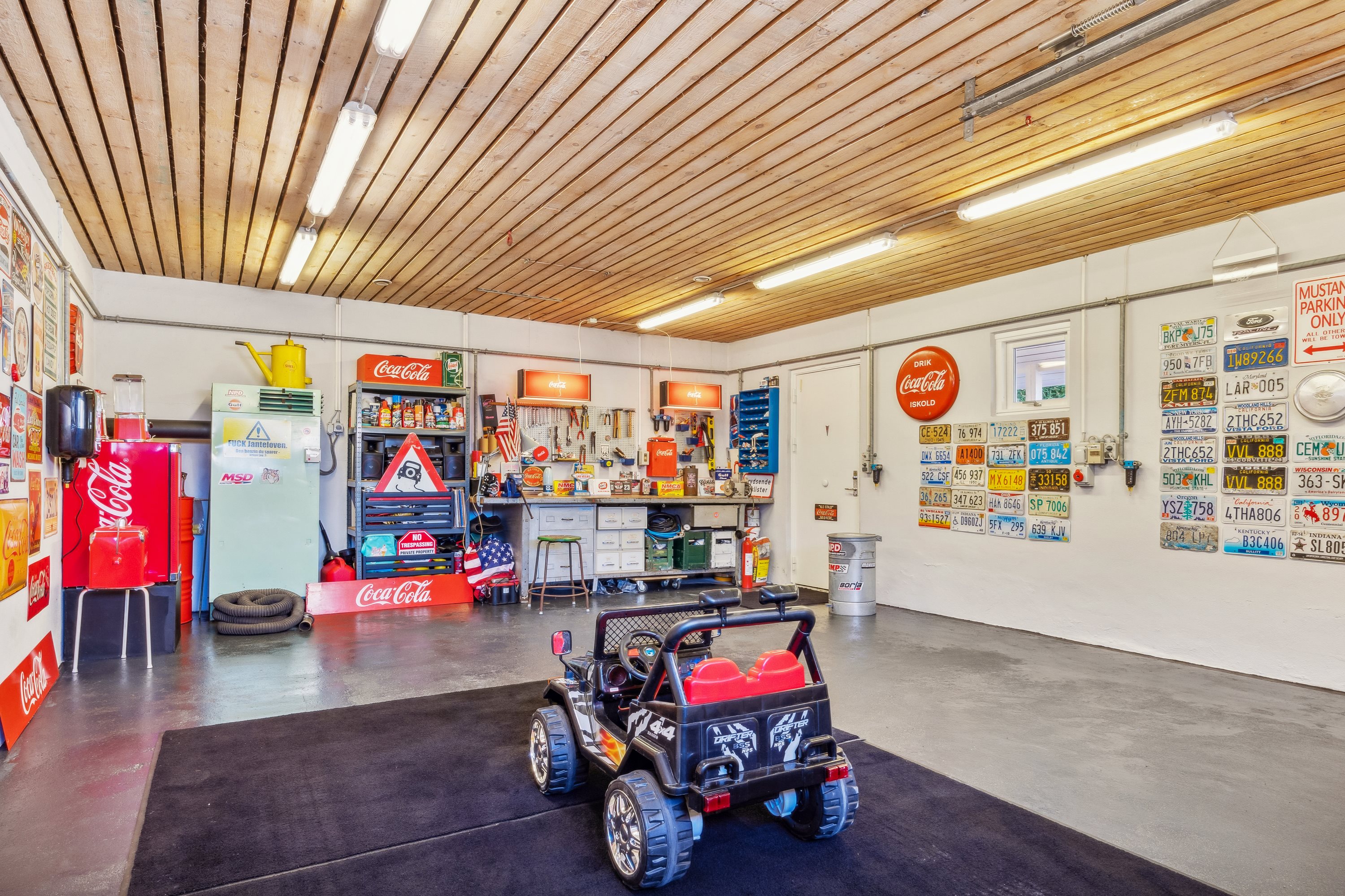 Holbækvej 9, 4330 Hvalsø
