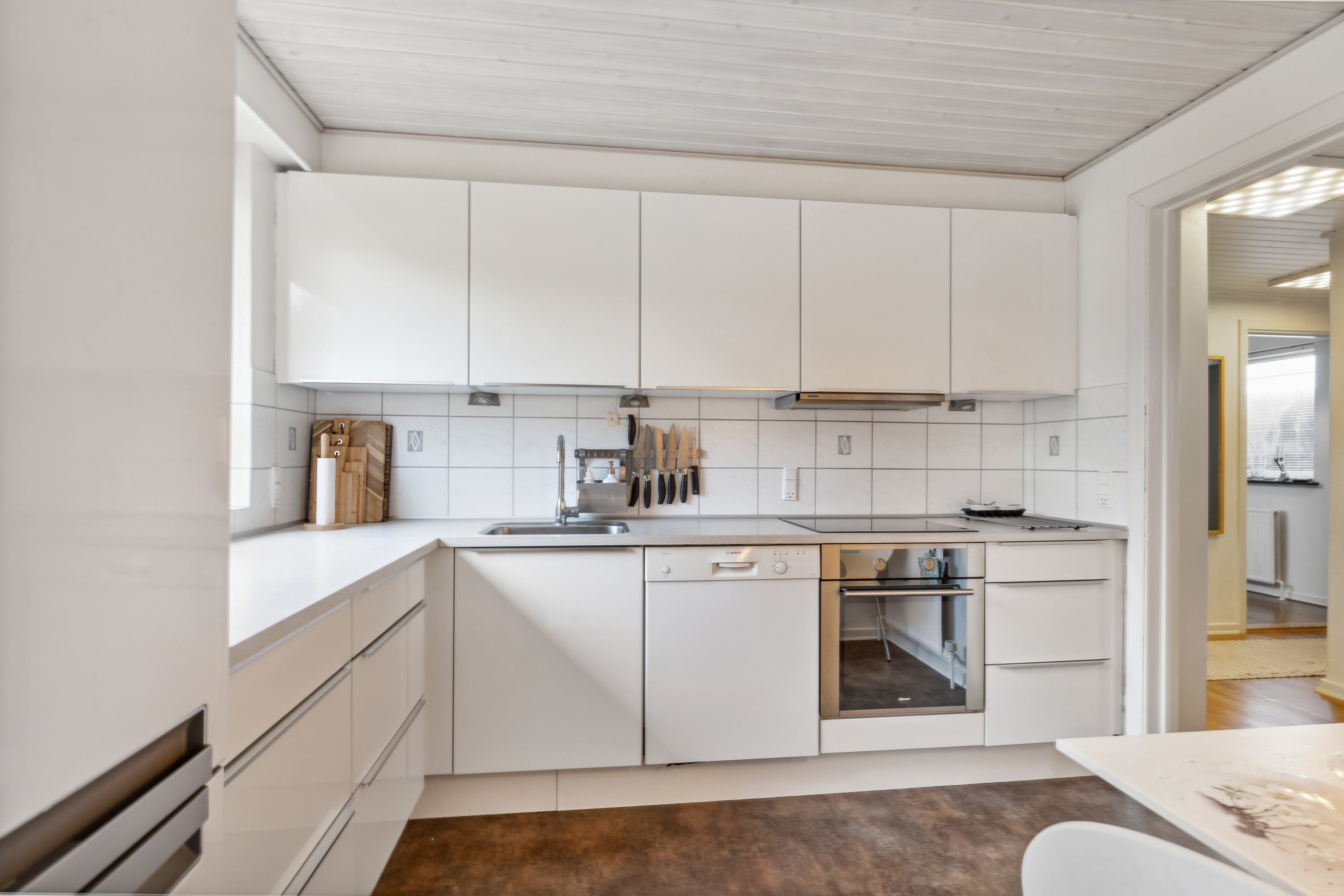 Havremarken 43, 6000 Kolding
