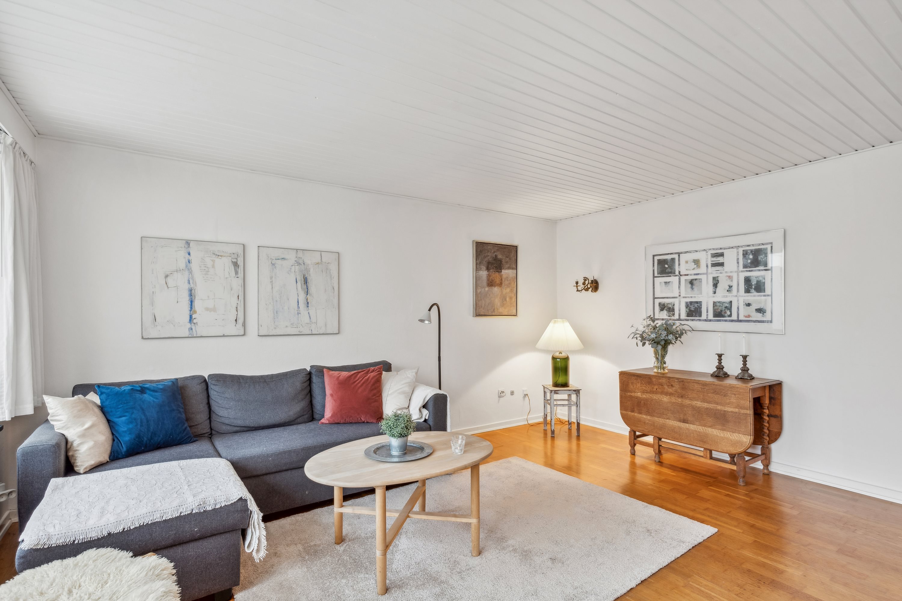 Havremarken 43, 6000 Kolding