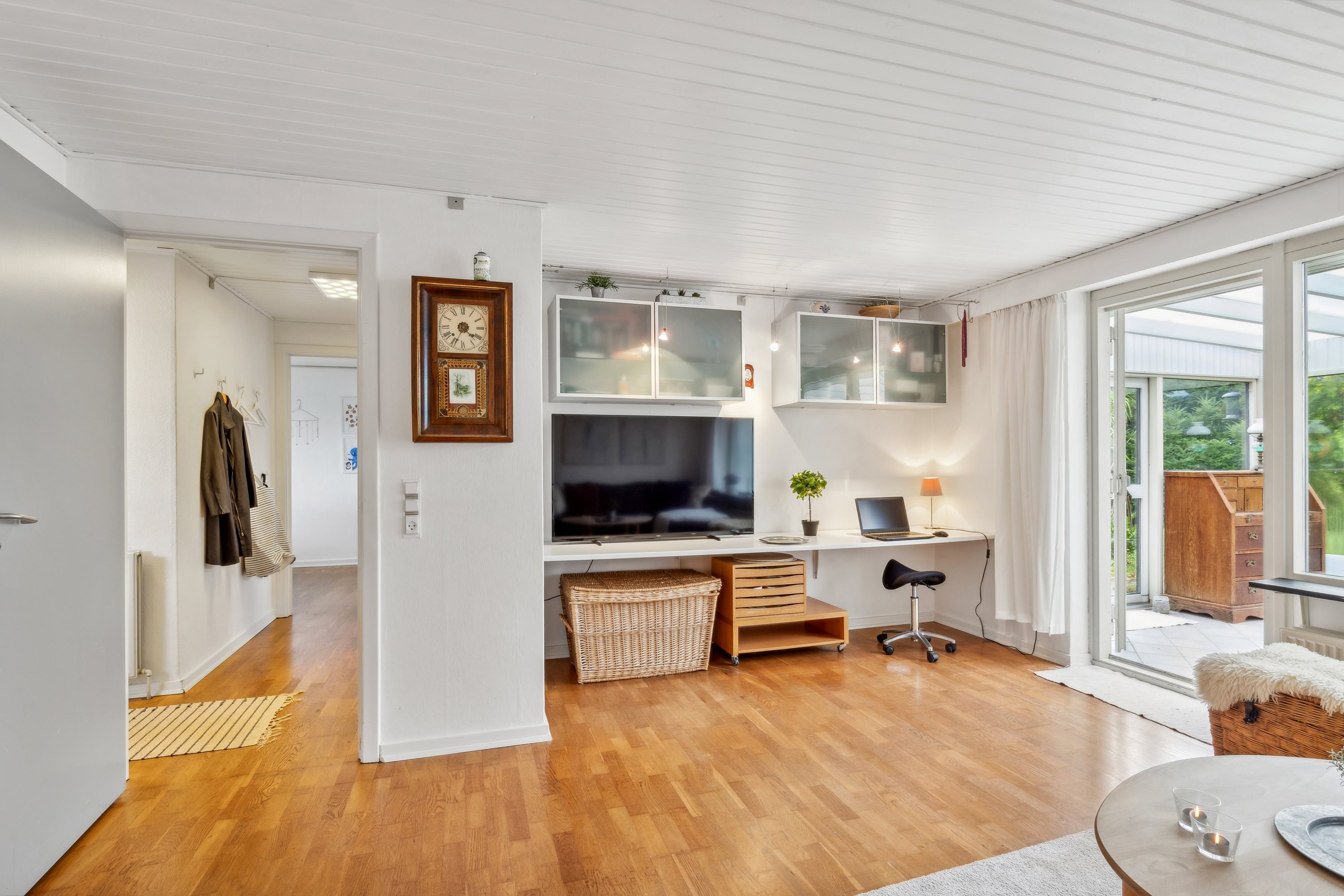 Havremarken 43, 6000 Kolding