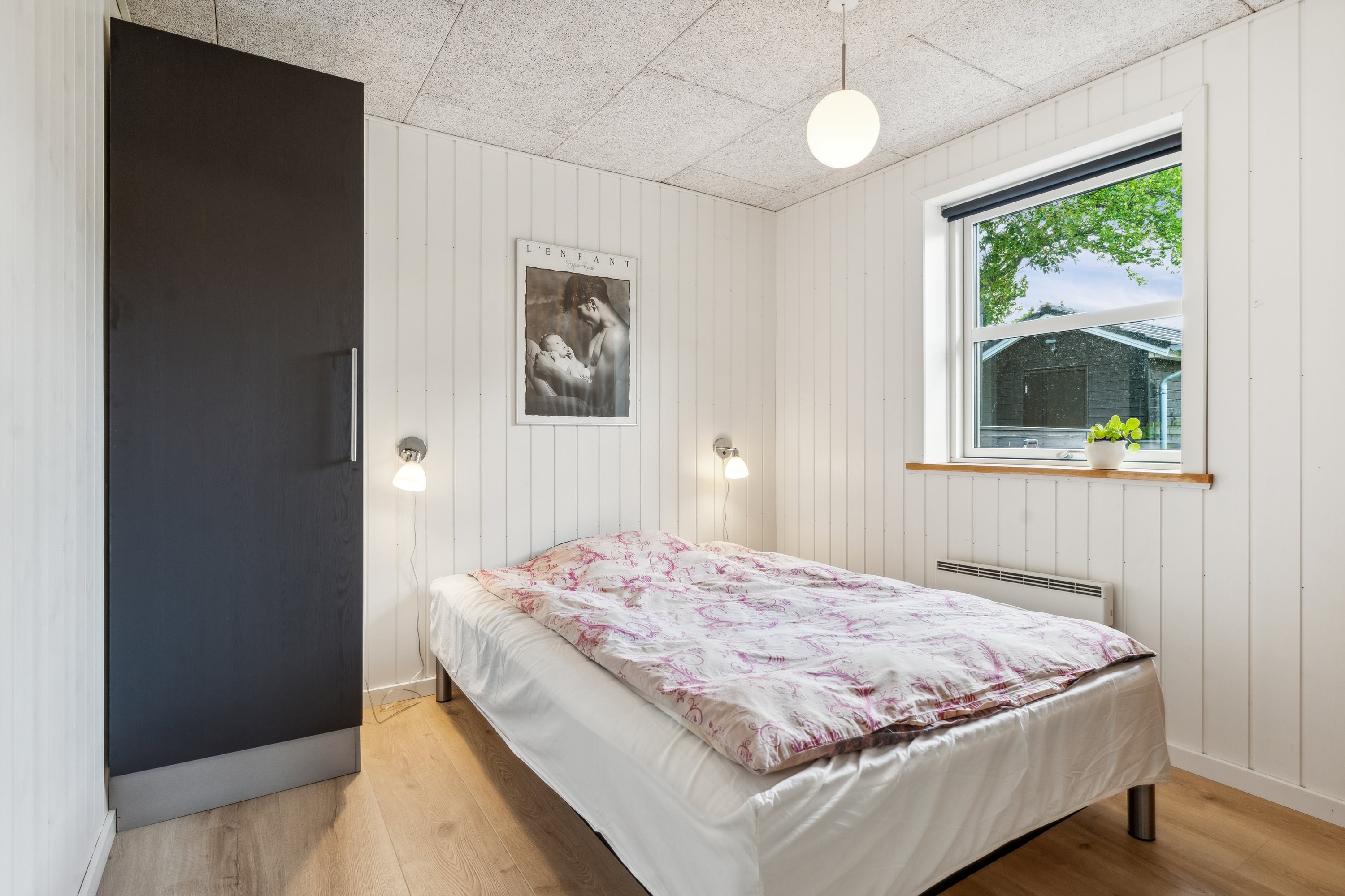 Lundgaardsvej 5, 8300 Odder