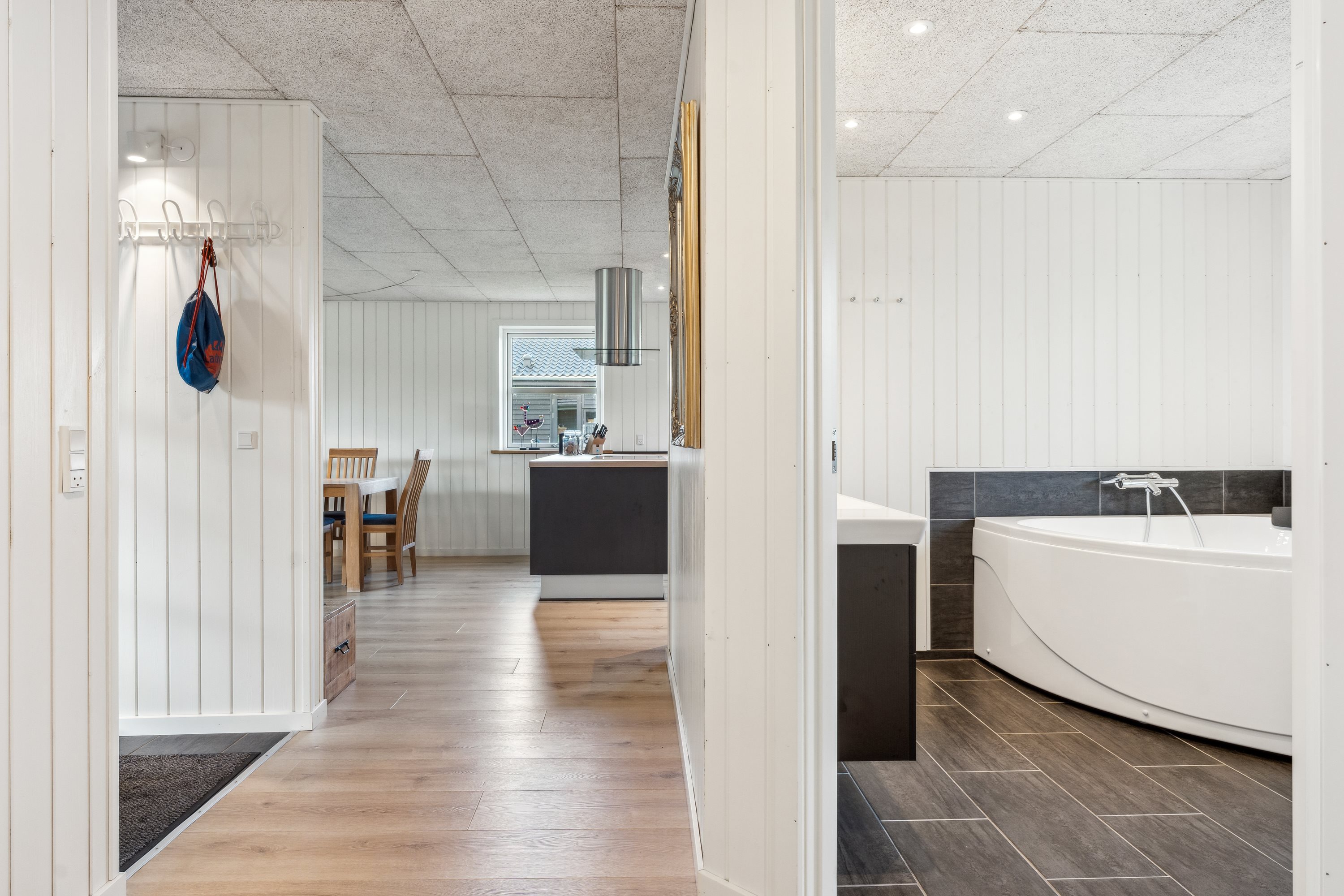 Lundgaardsvej 5, 8300 Odder